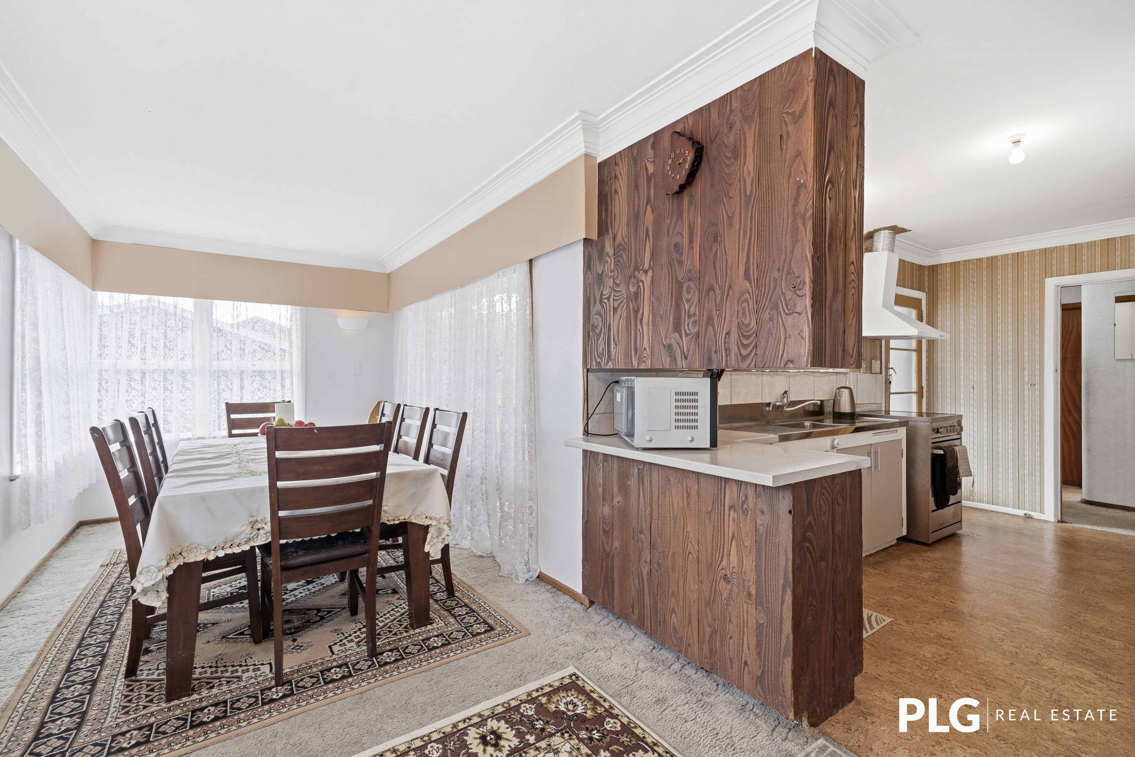 26 Reagan Road, photo 9