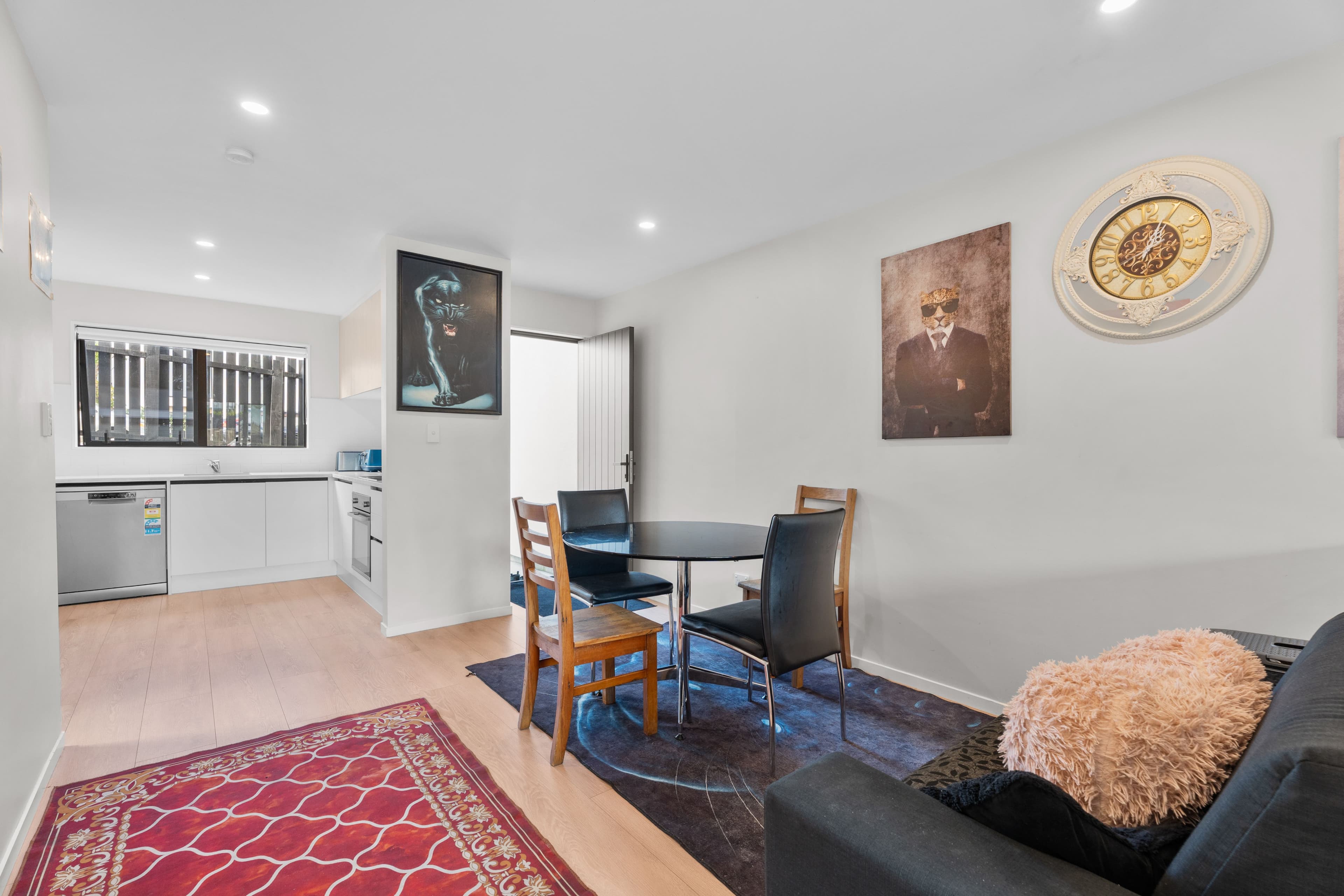 46 Huri Street, photo 7