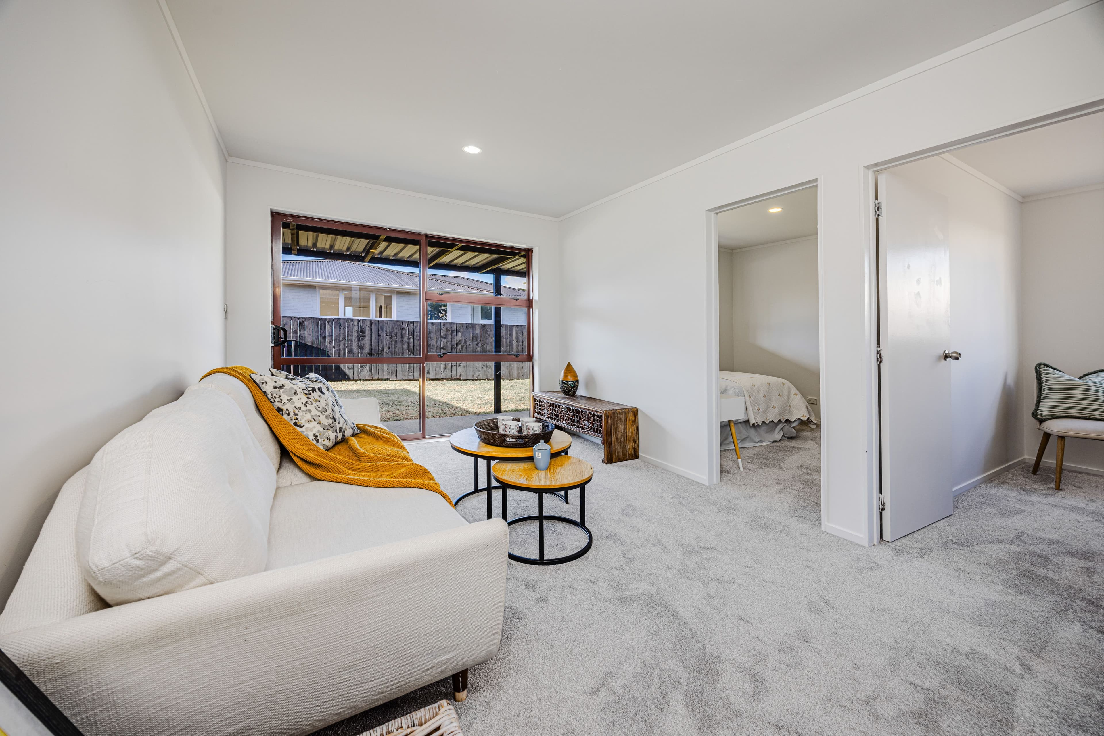 9 Macky Avenue, photo 12