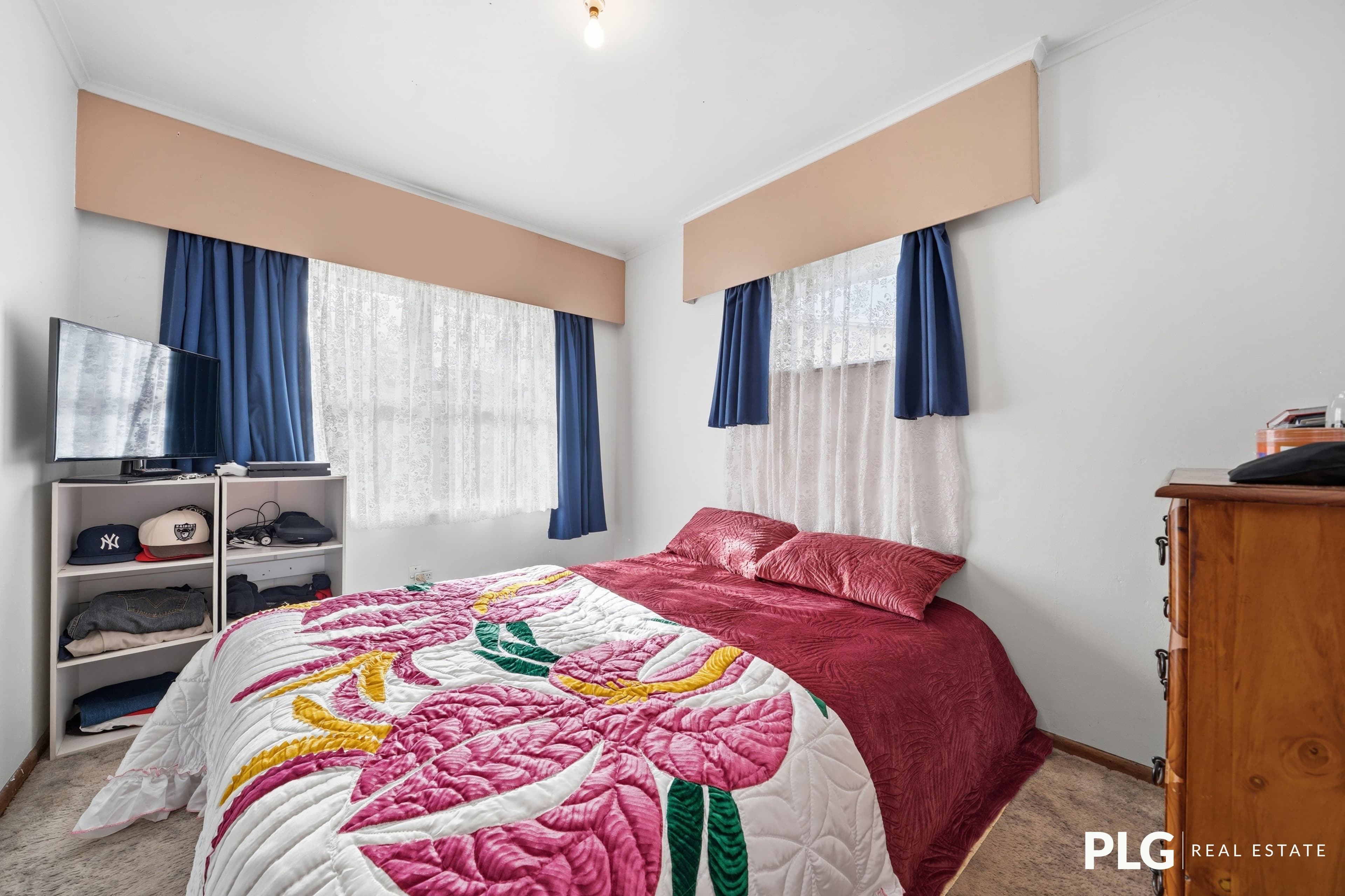 26 Reagan Road, photo 17