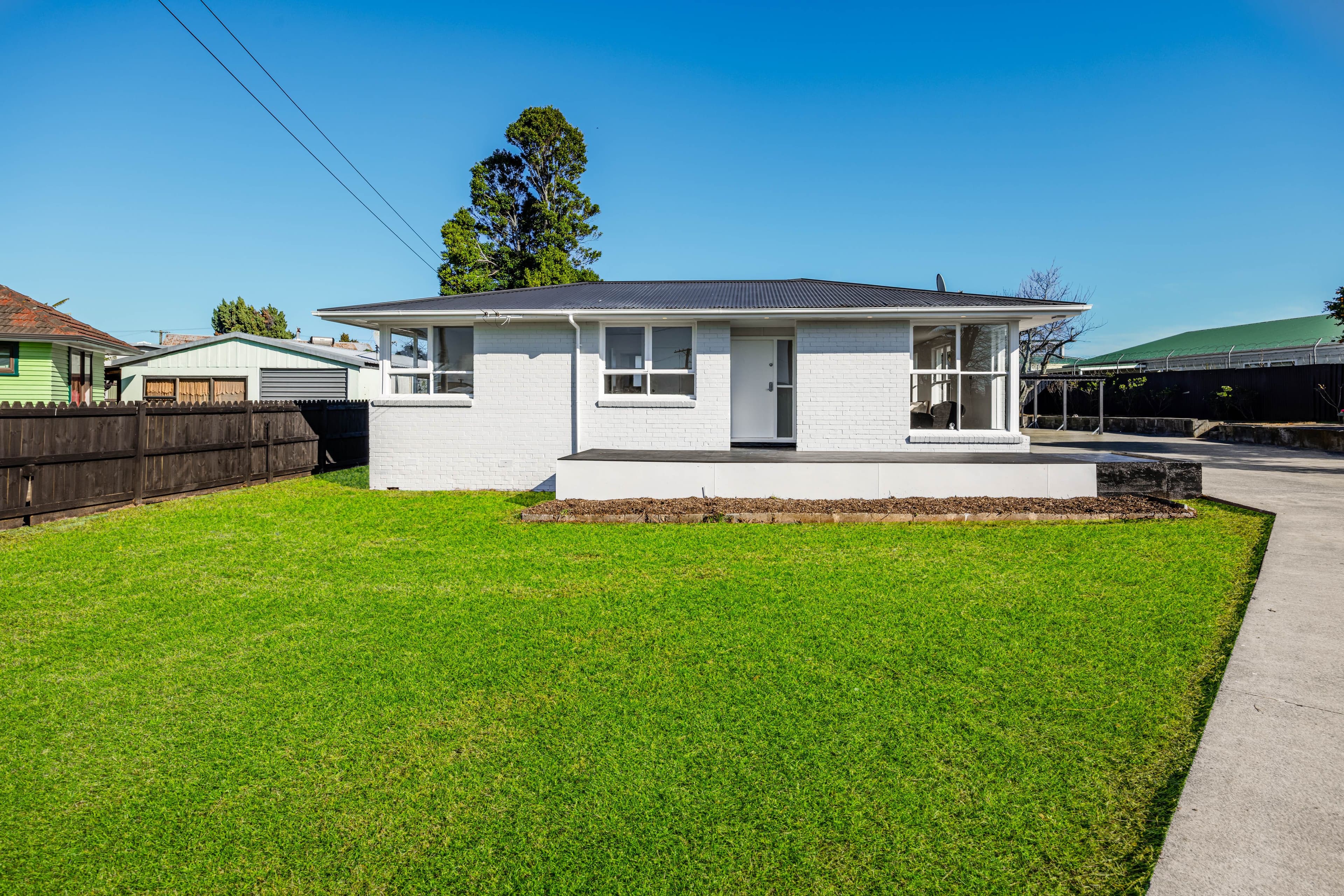 9 Macky Avenue, photo 2