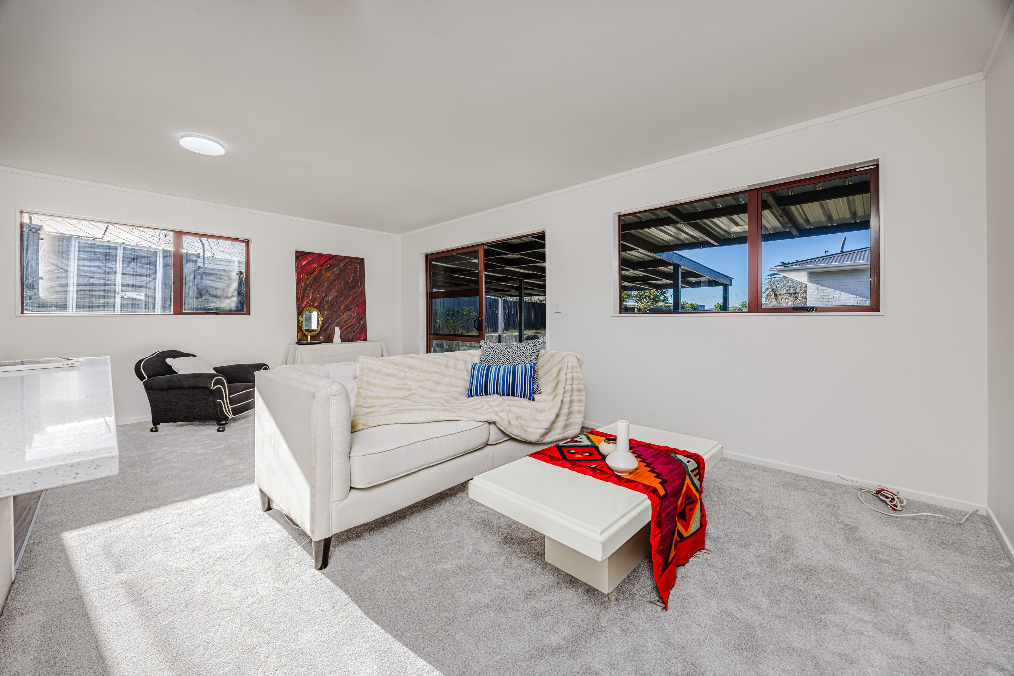 9 Macky Avenue, photo 10