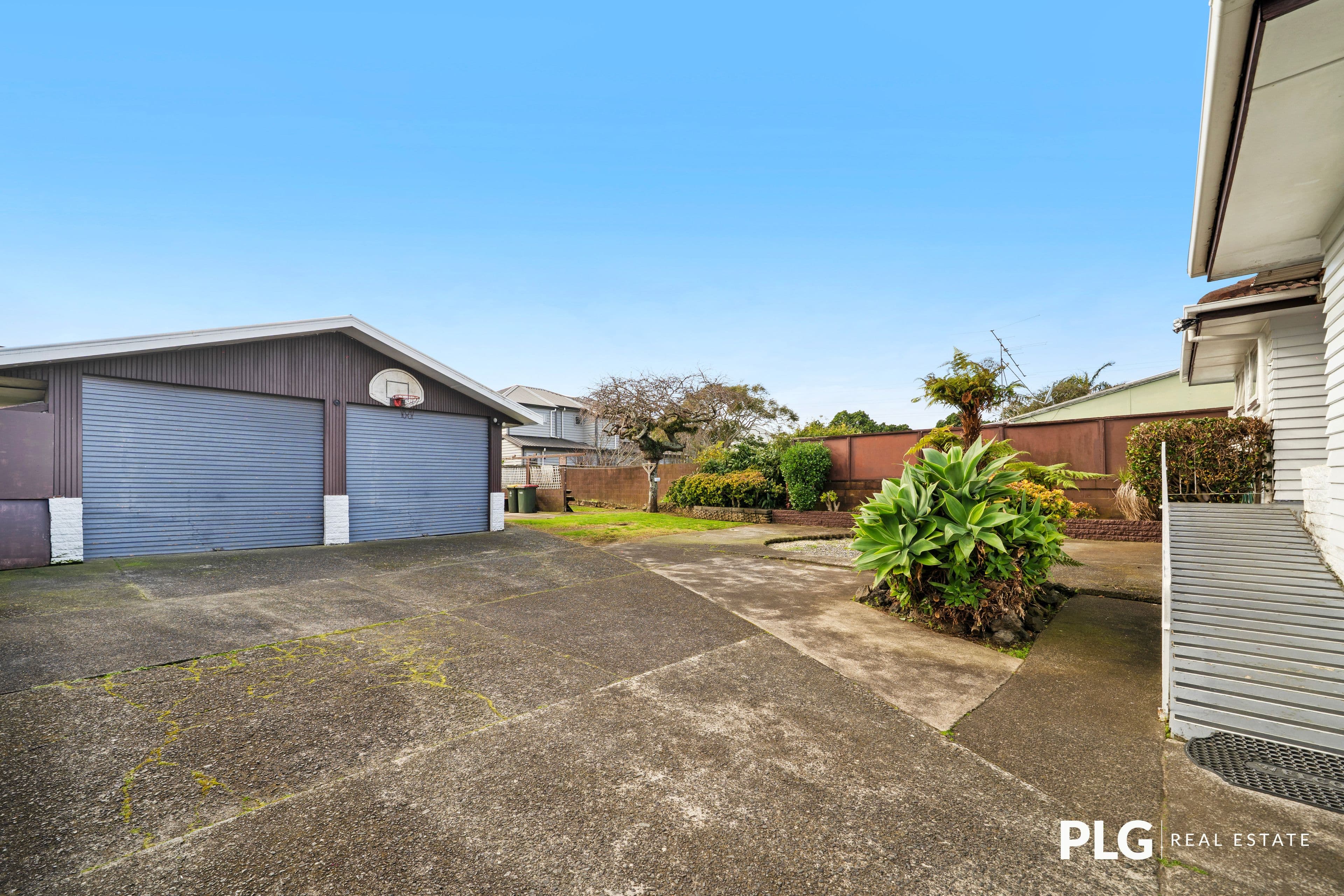 26 Reagan Road, photo 4