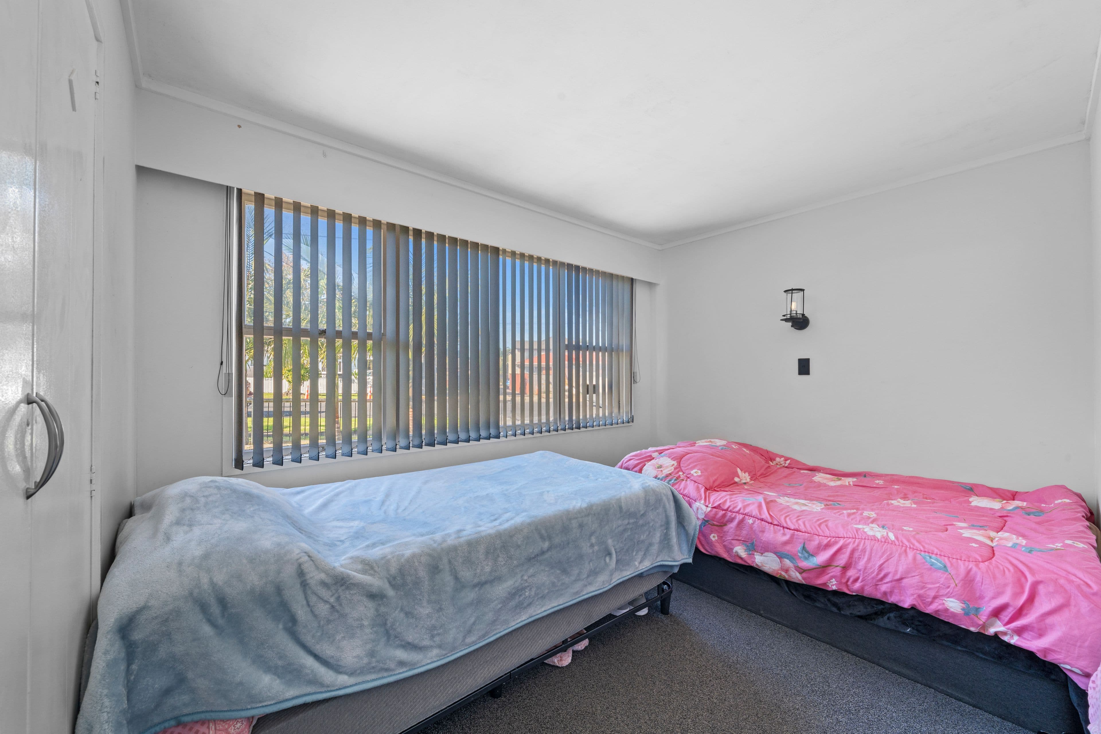 3/78 Fitzroy Street, photo 3
