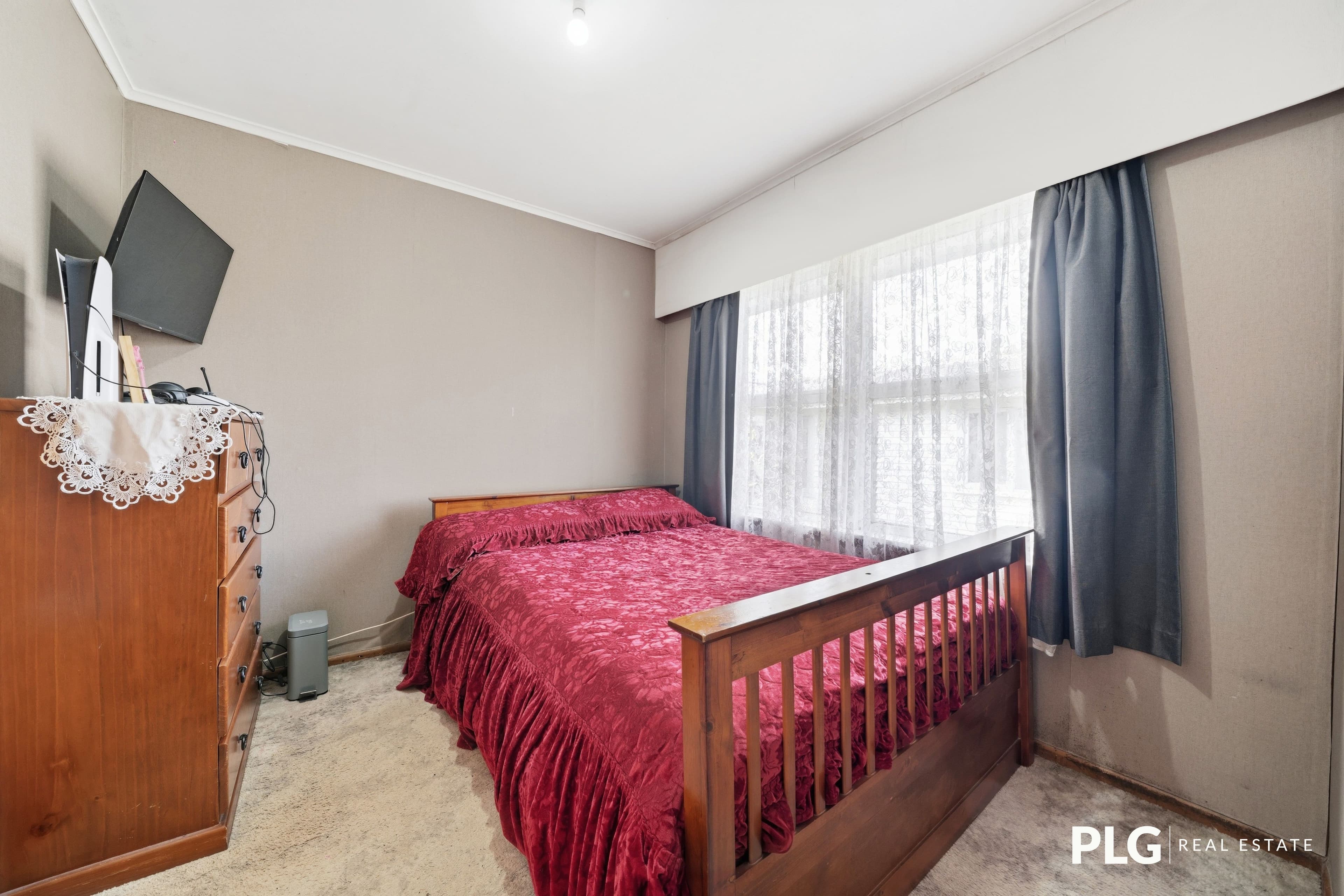 26 Reagan Road, photo 18