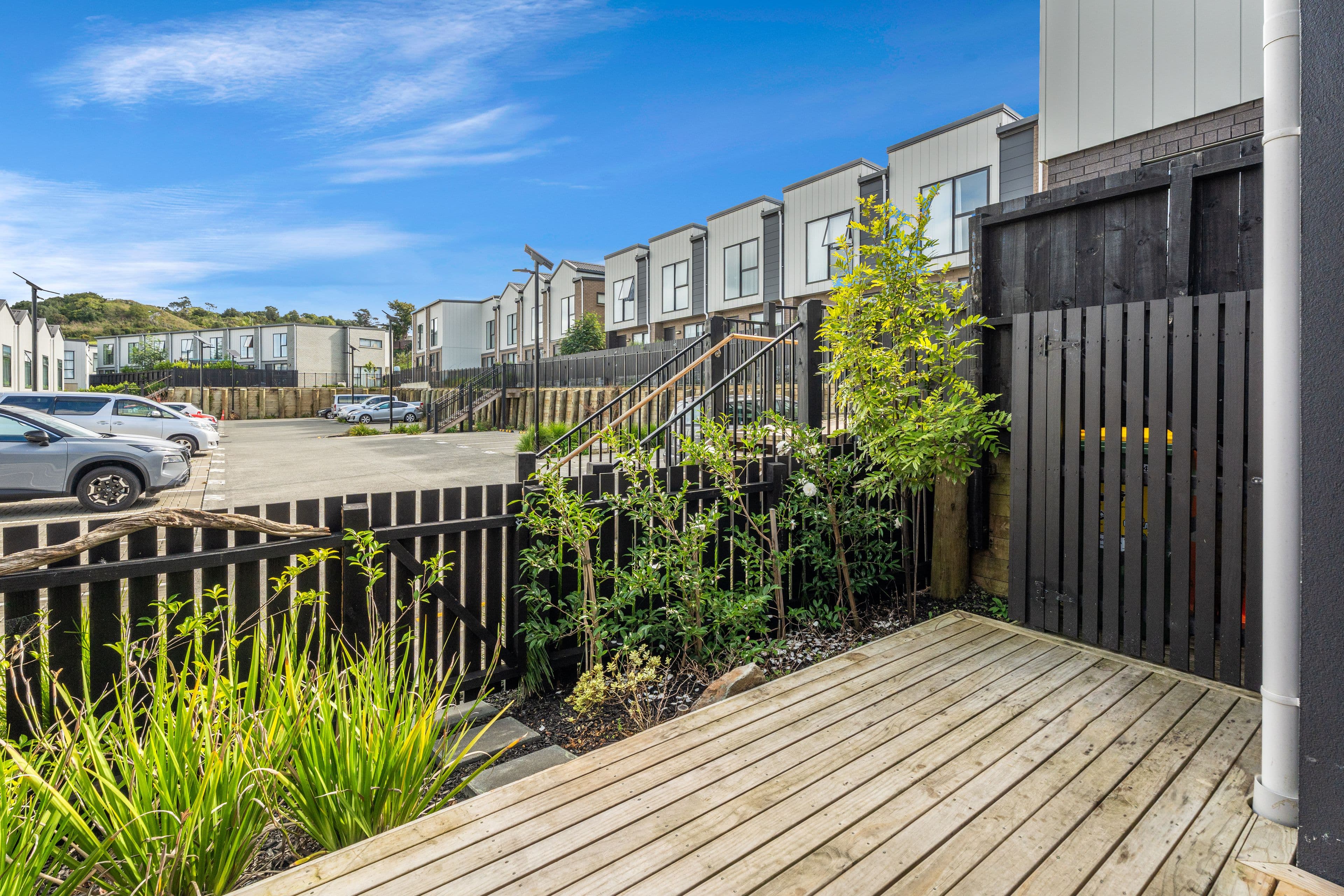 46 Huri Street, photo 5