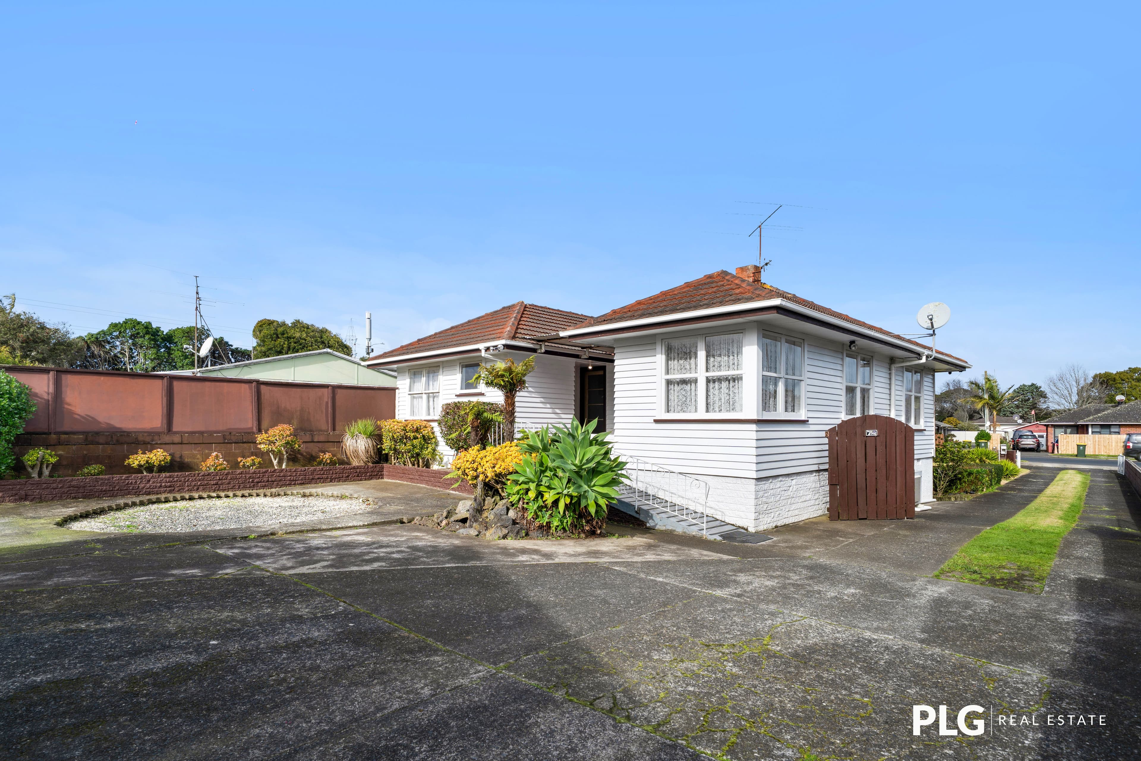 26 Reagan Road, photo 3