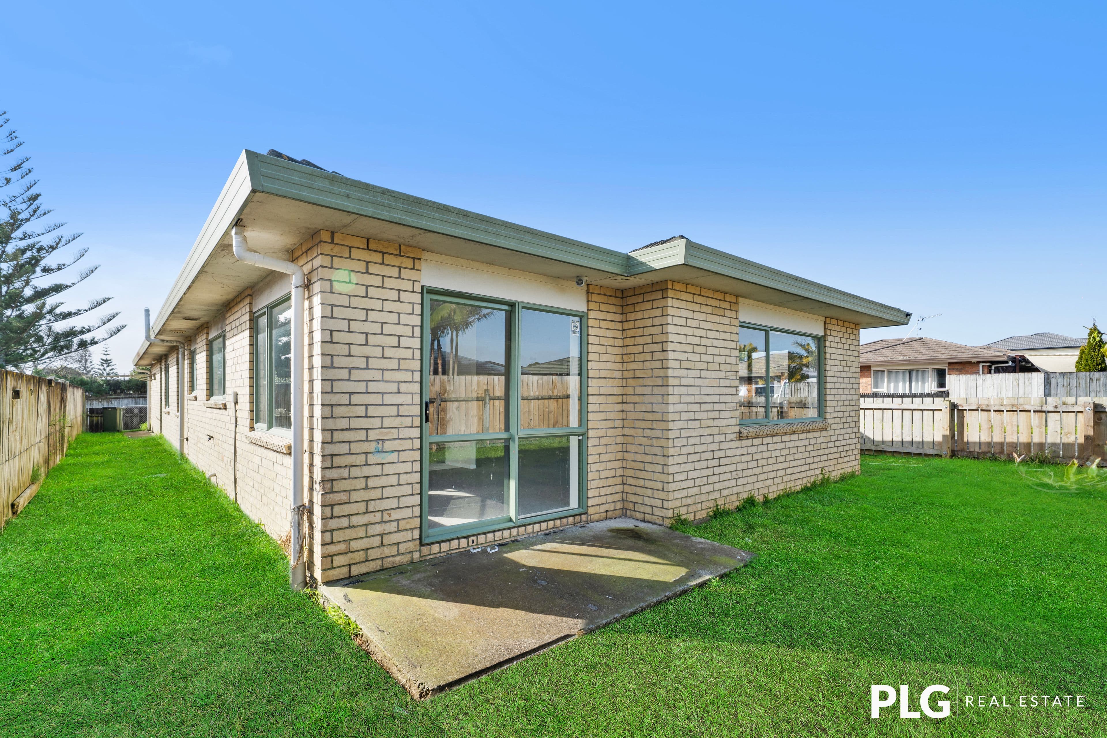 31 Tilberg Street, photo 3