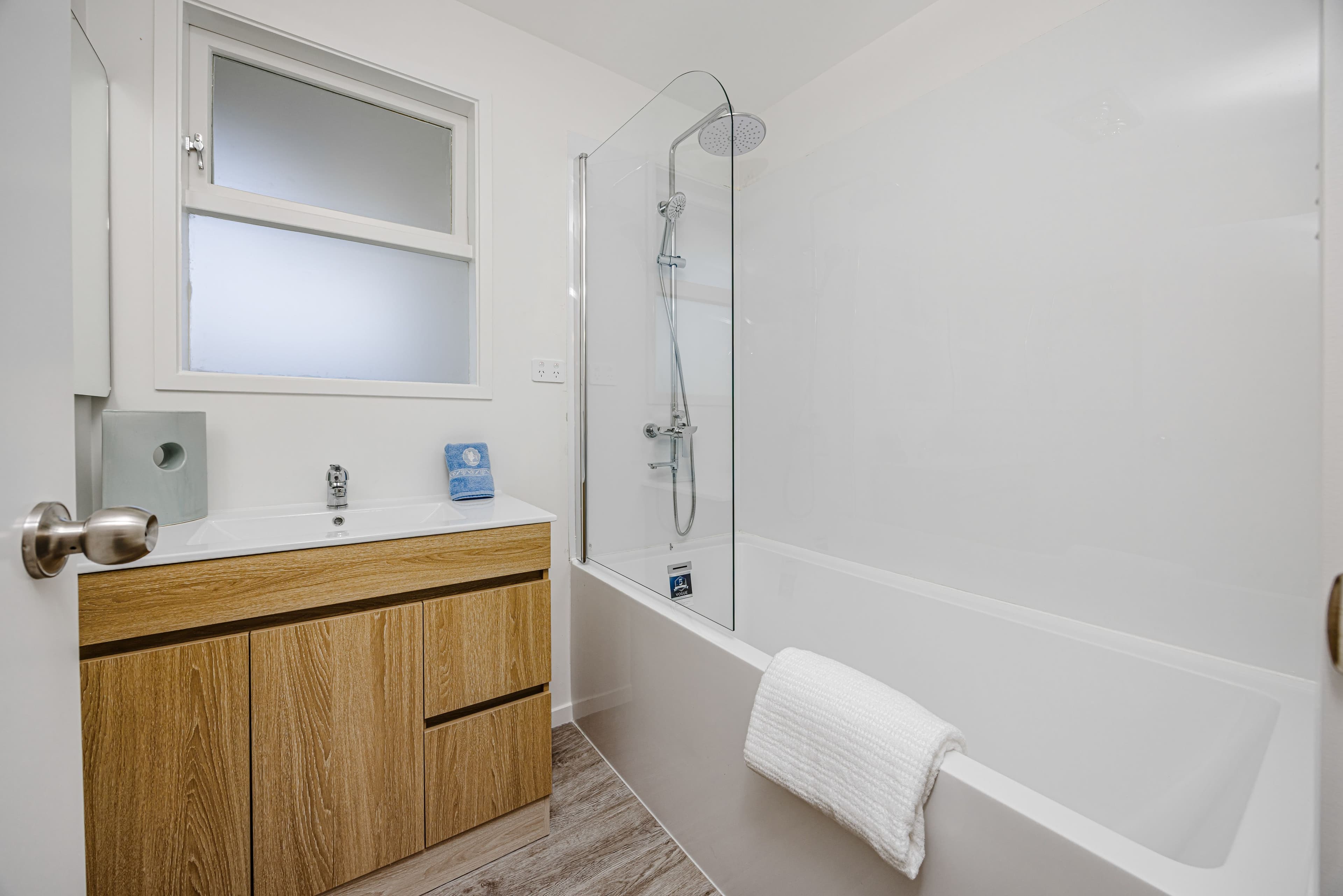 9 Macky Avenue, photo 6