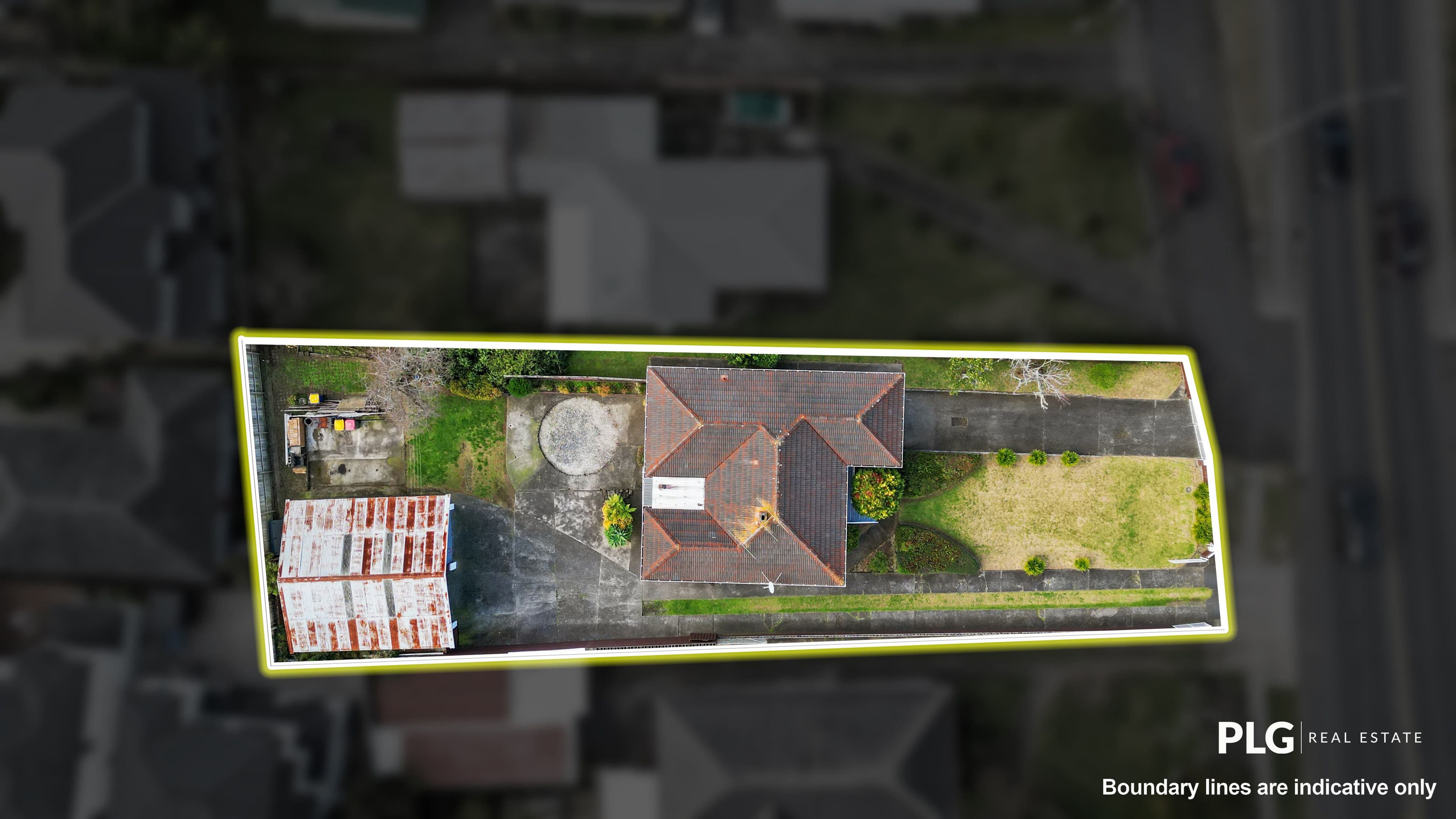 26 Reagan Road, photo 12