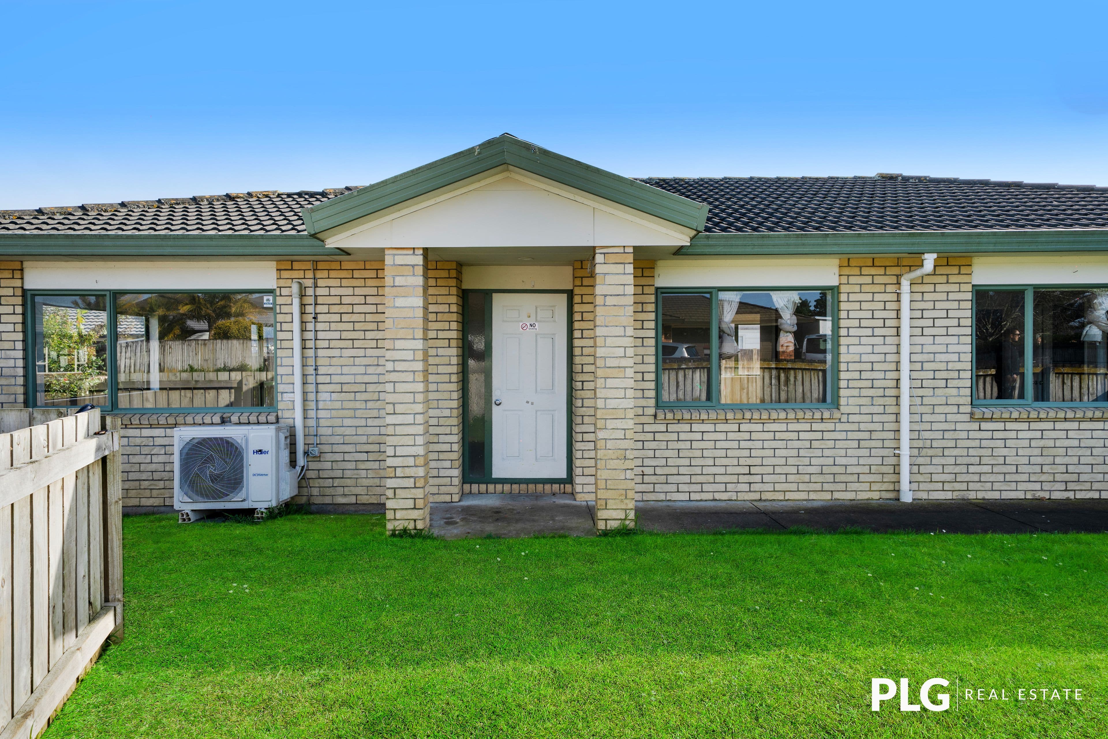 For sale: 31 Tilberg Street