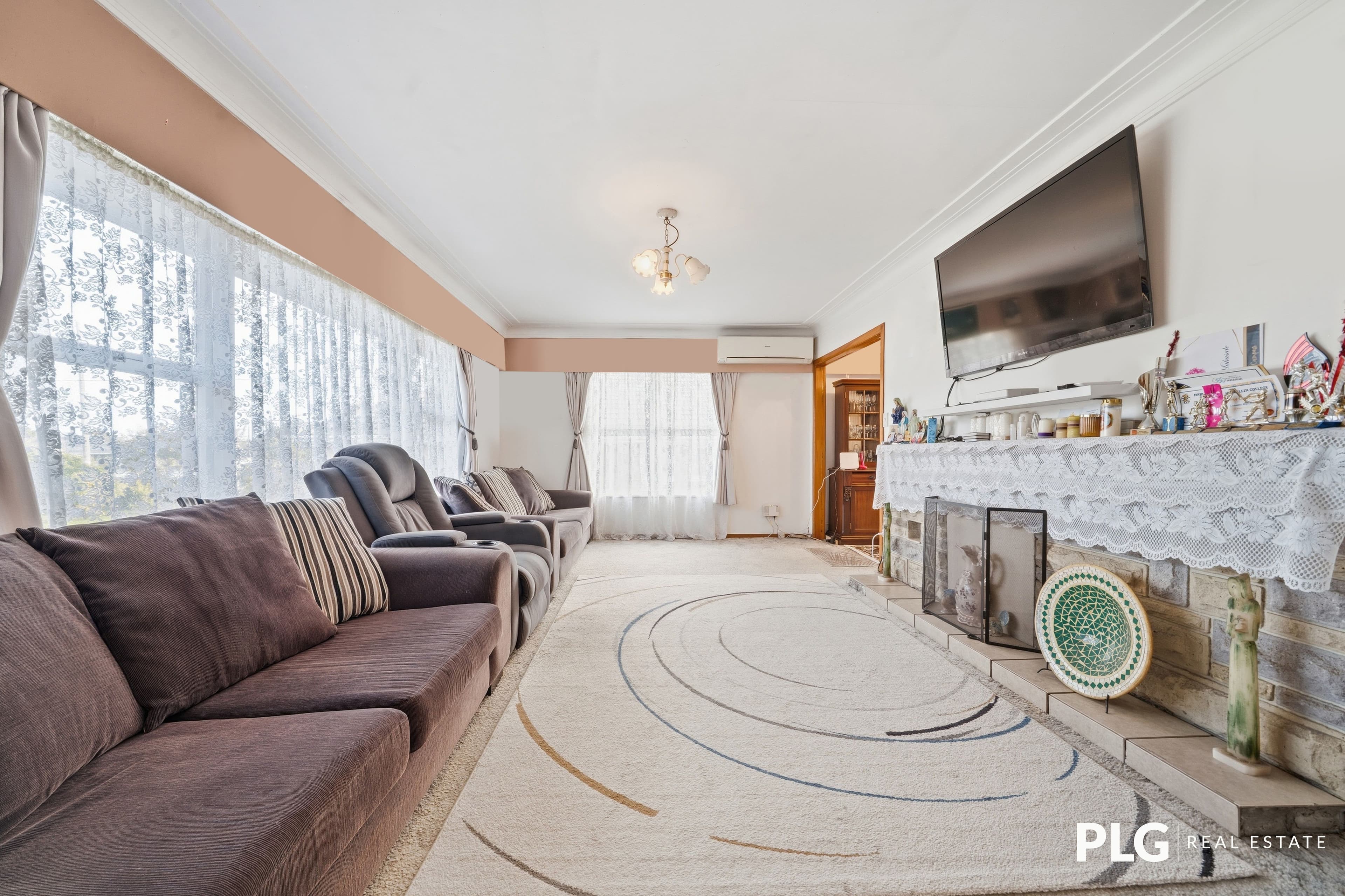 26 Reagan Road, photo 6
