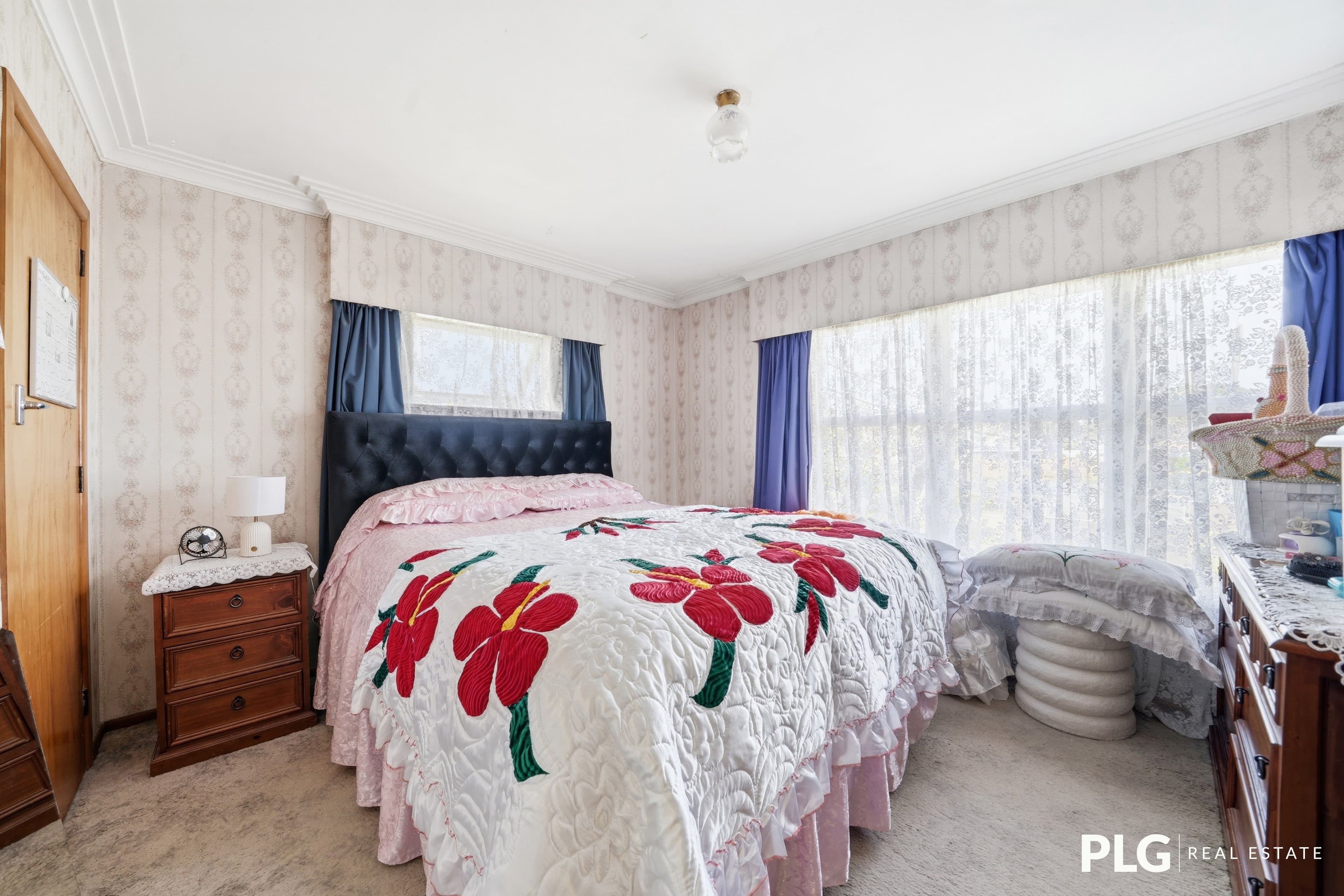 26 Reagan Road, photo 19