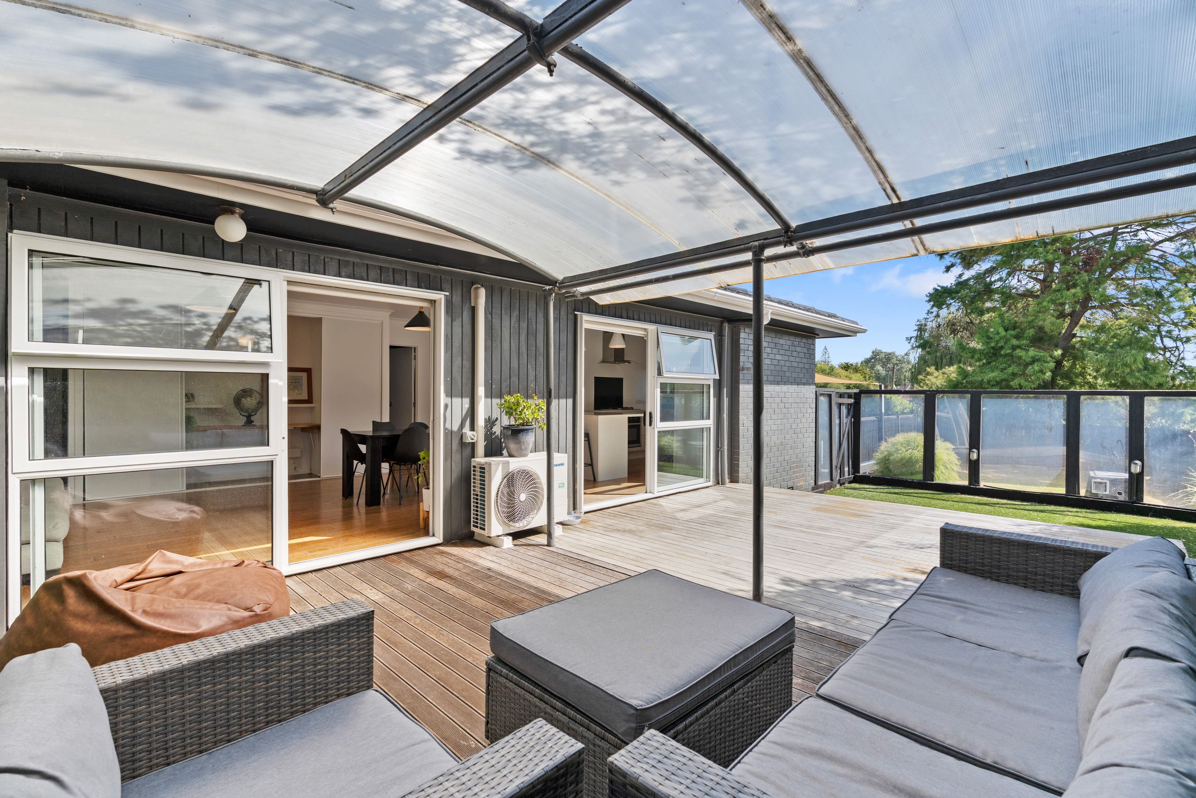 46 Molesworth Place, photo 6