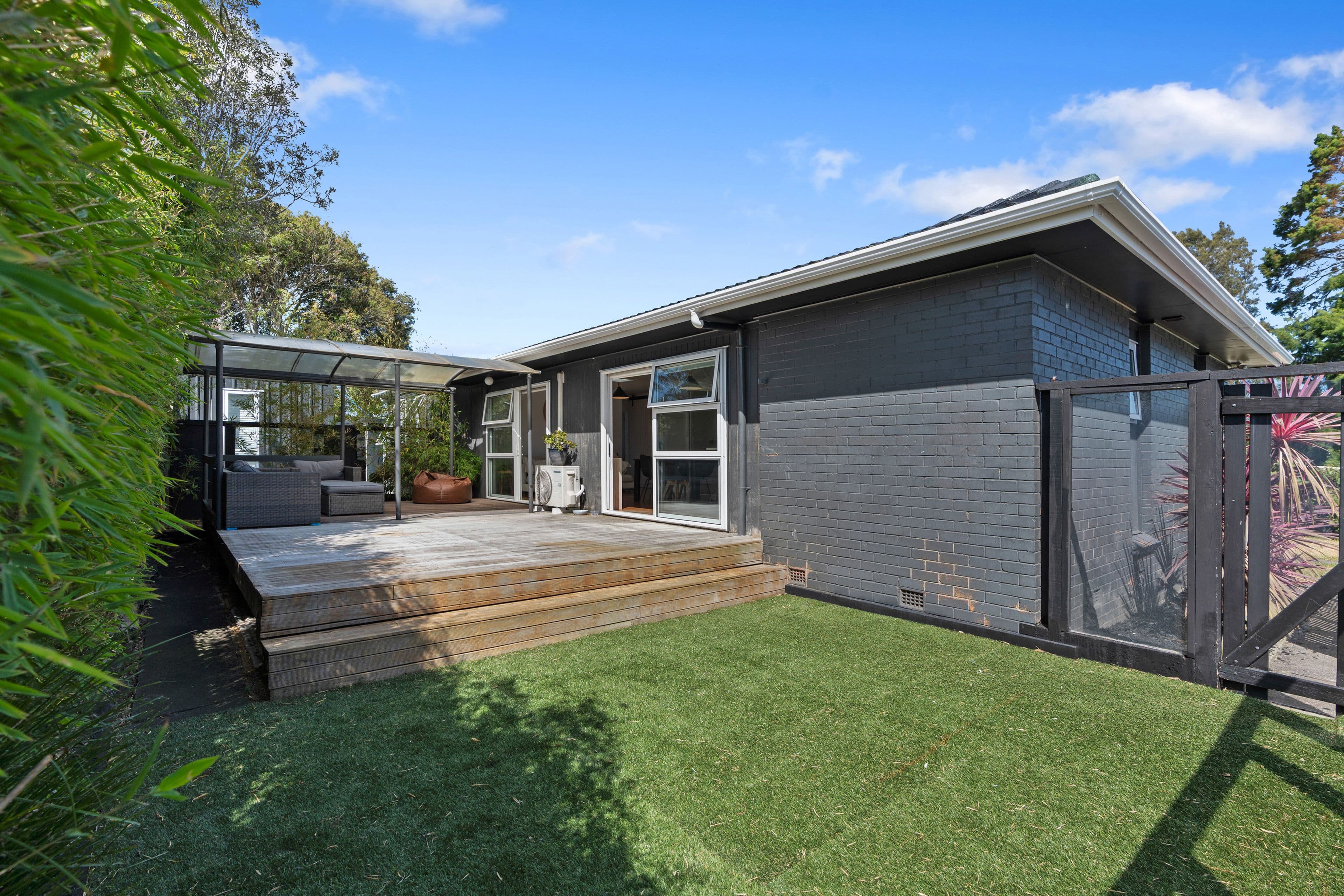 46 Molesworth Place, photo 3