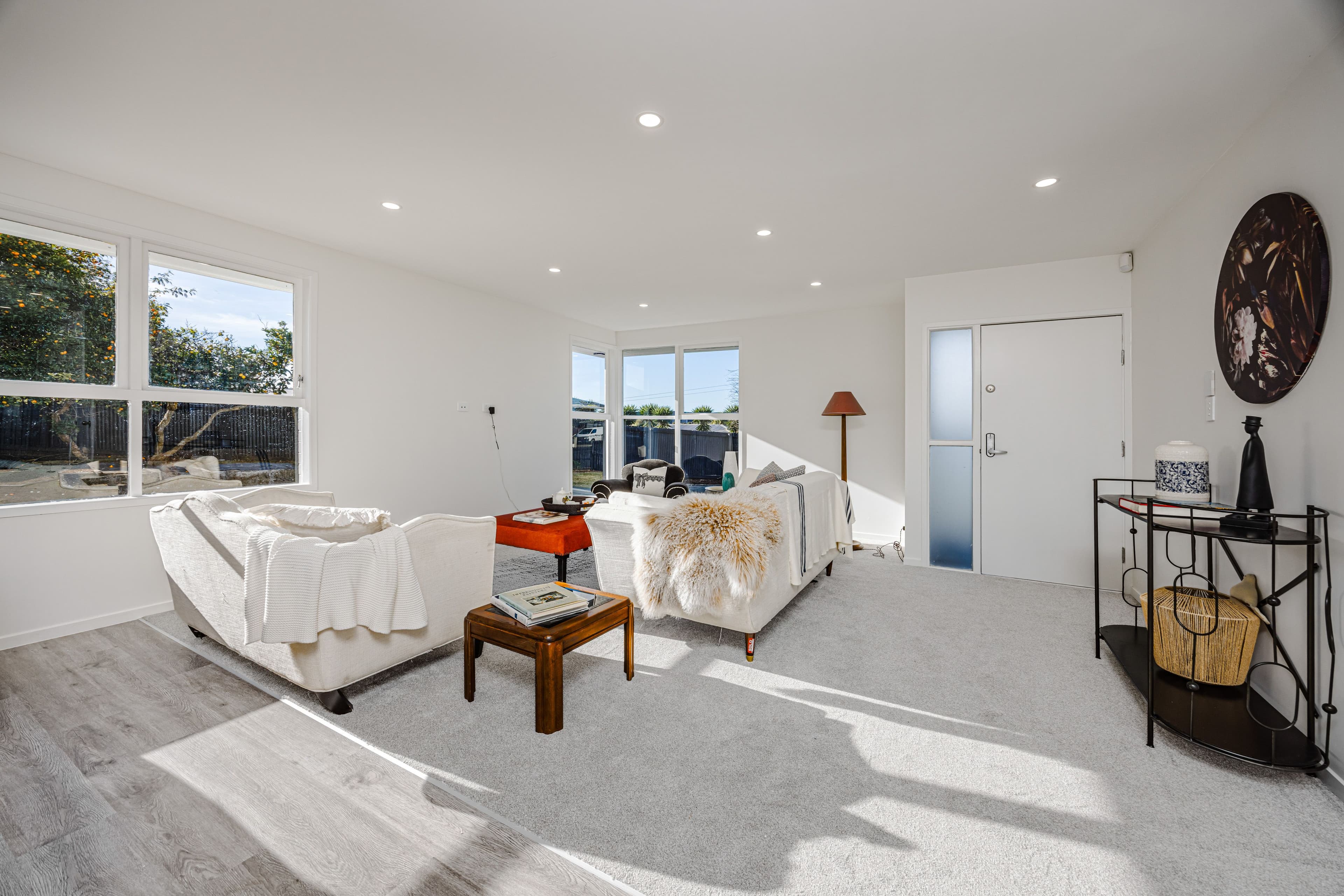 9 Macky Avenue, photo 3