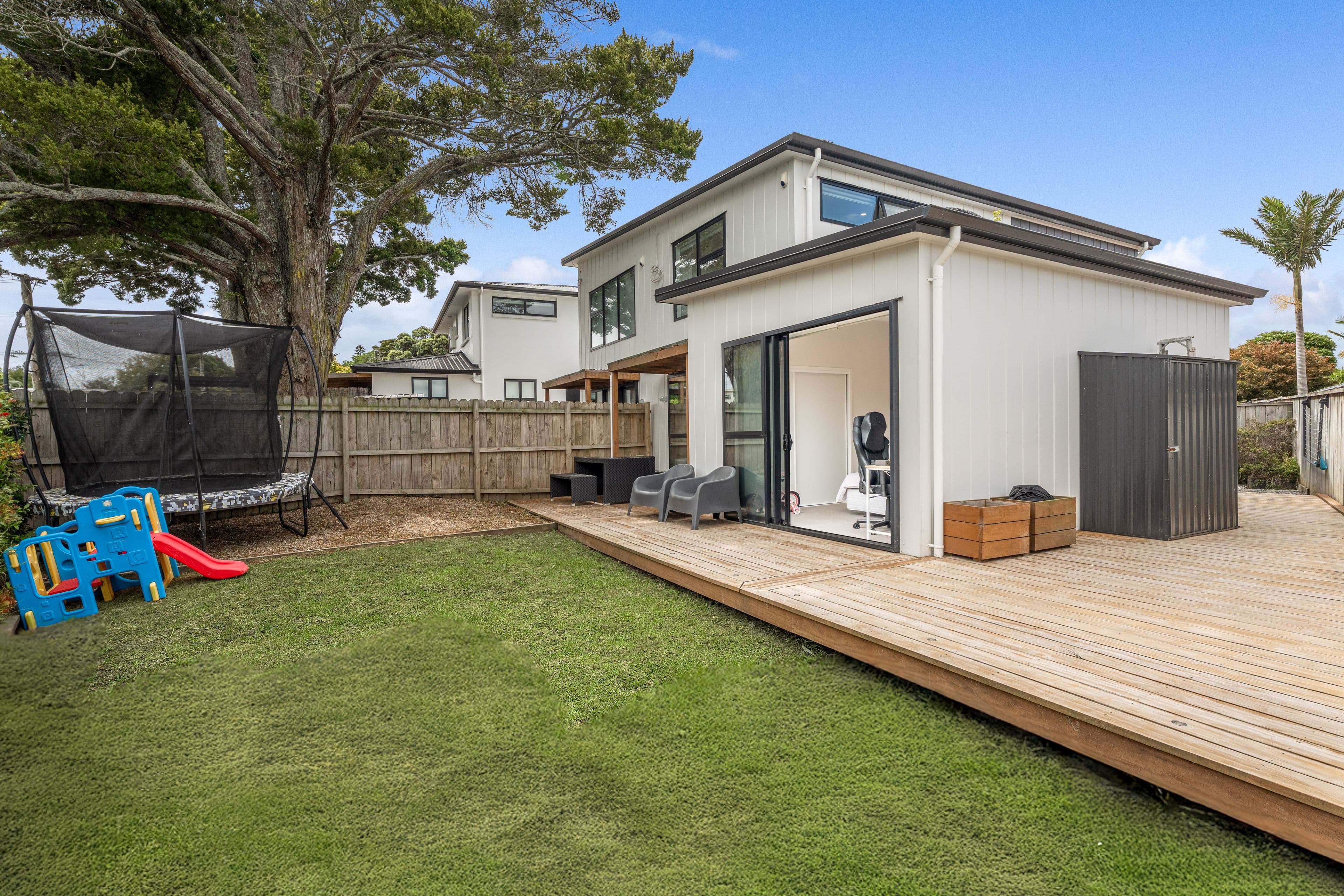 For sale — 2/48 Wallace Road