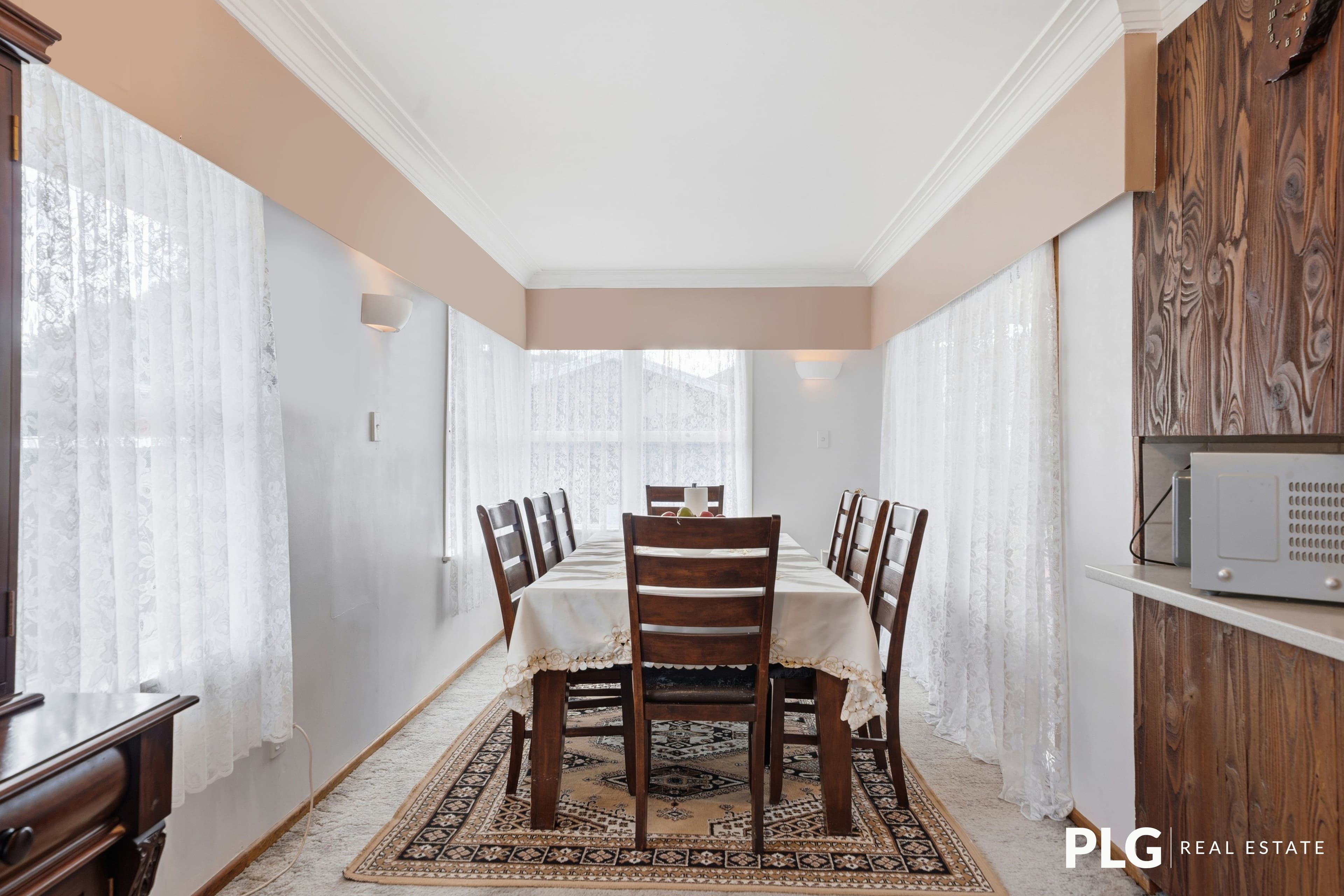 26 Reagan Road, photo 10