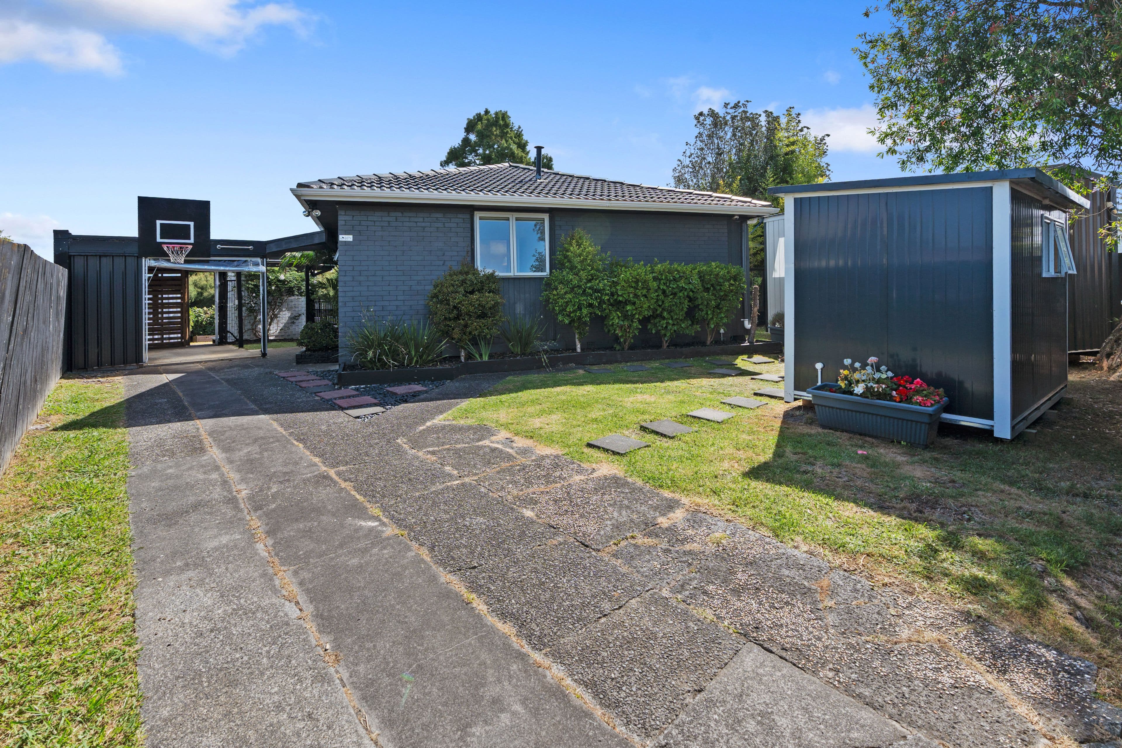 46 Molesworth Place, photo 2
