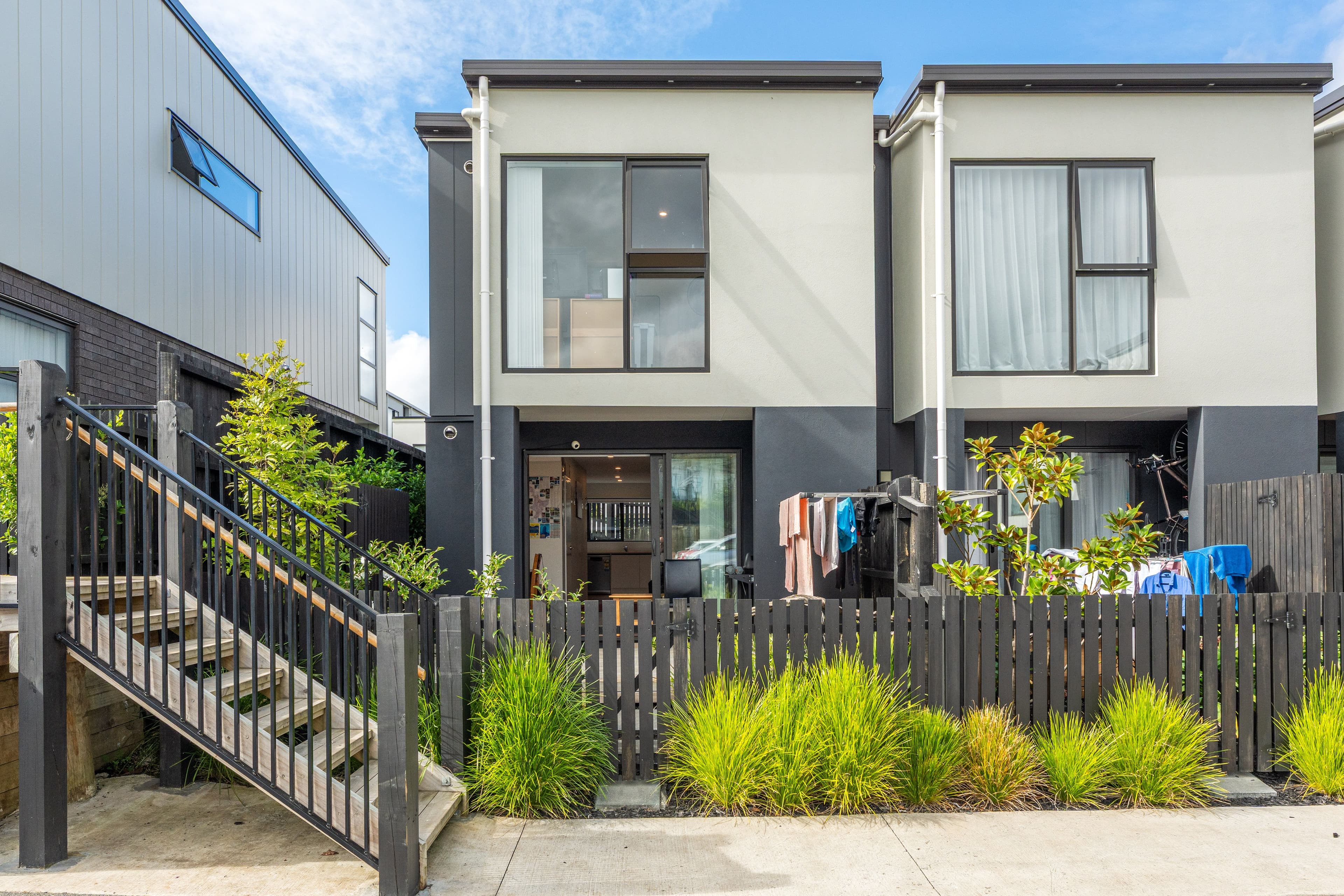 46 Huri Street, photo 3