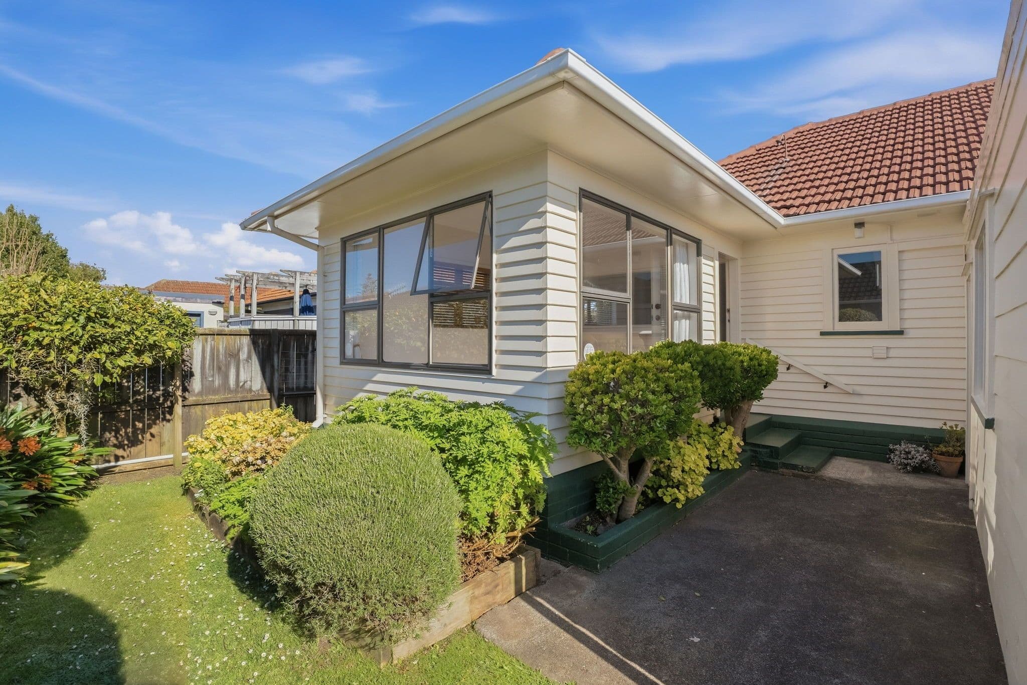 76A Marua Road, photo 2