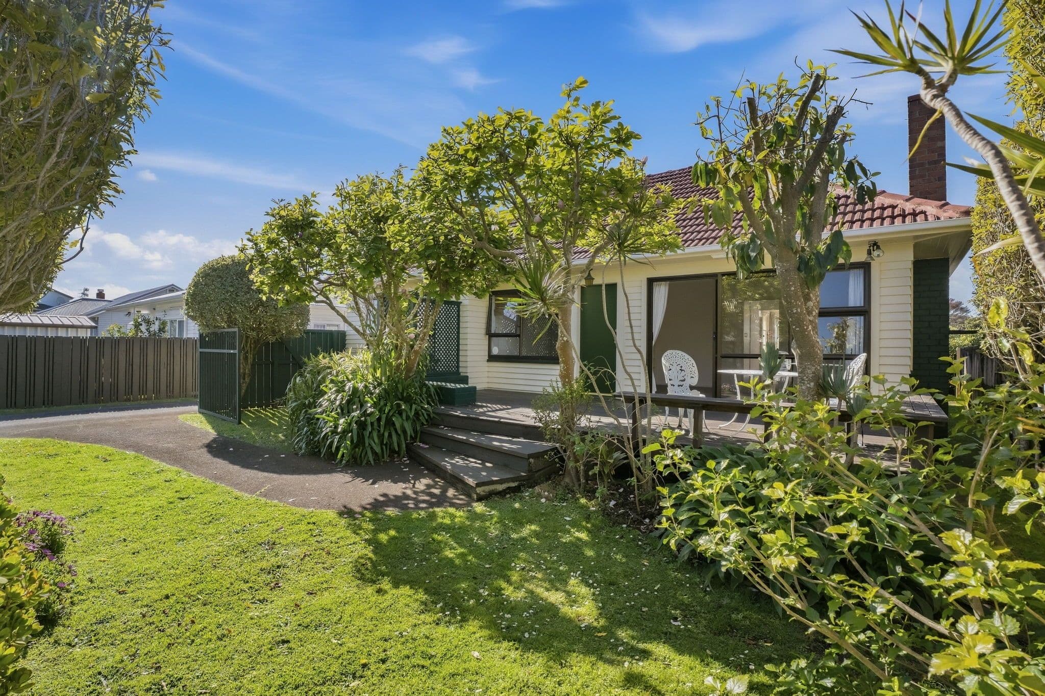 76A Marua Road, photo 4