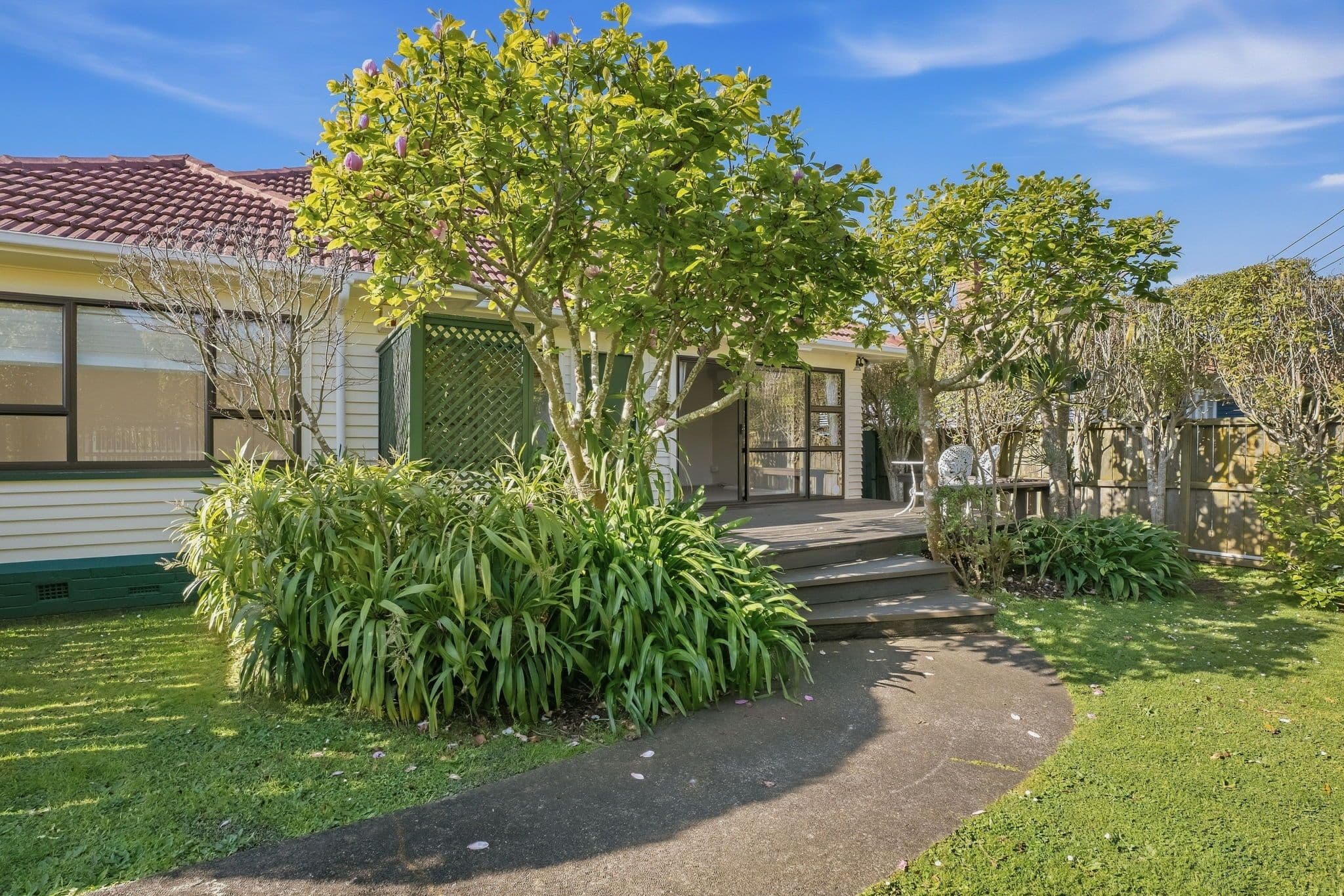 76A Marua Road, photo 5