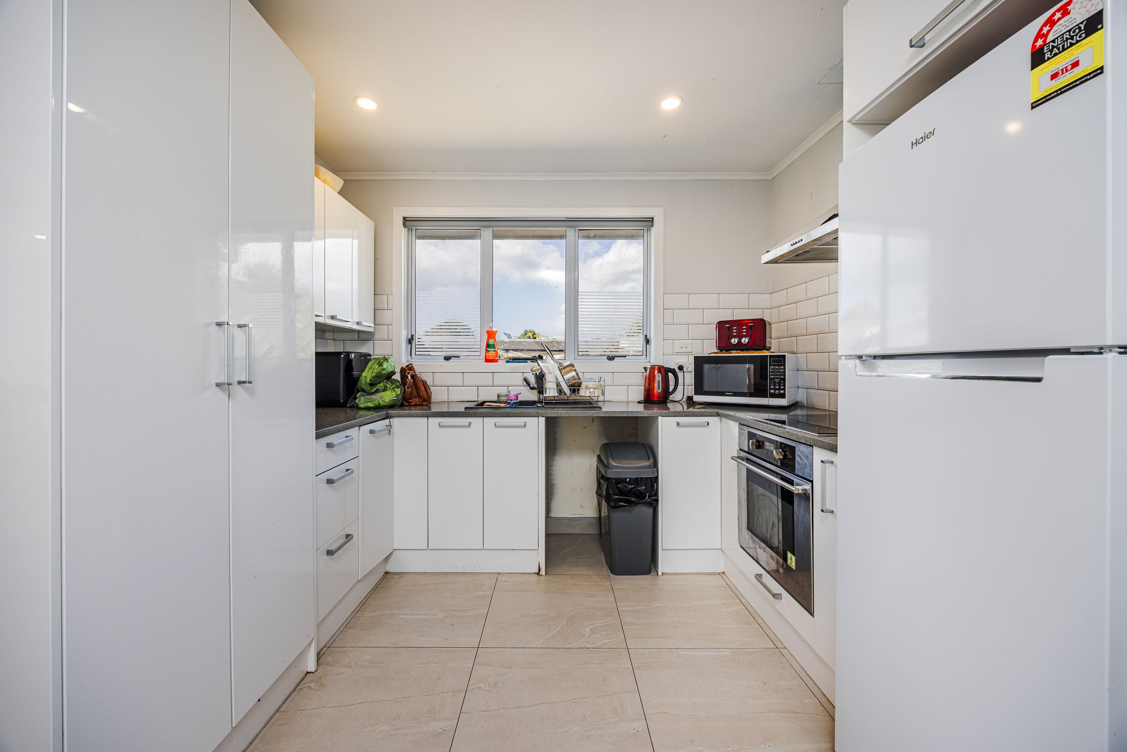 23 McDivitt Street, photo 4