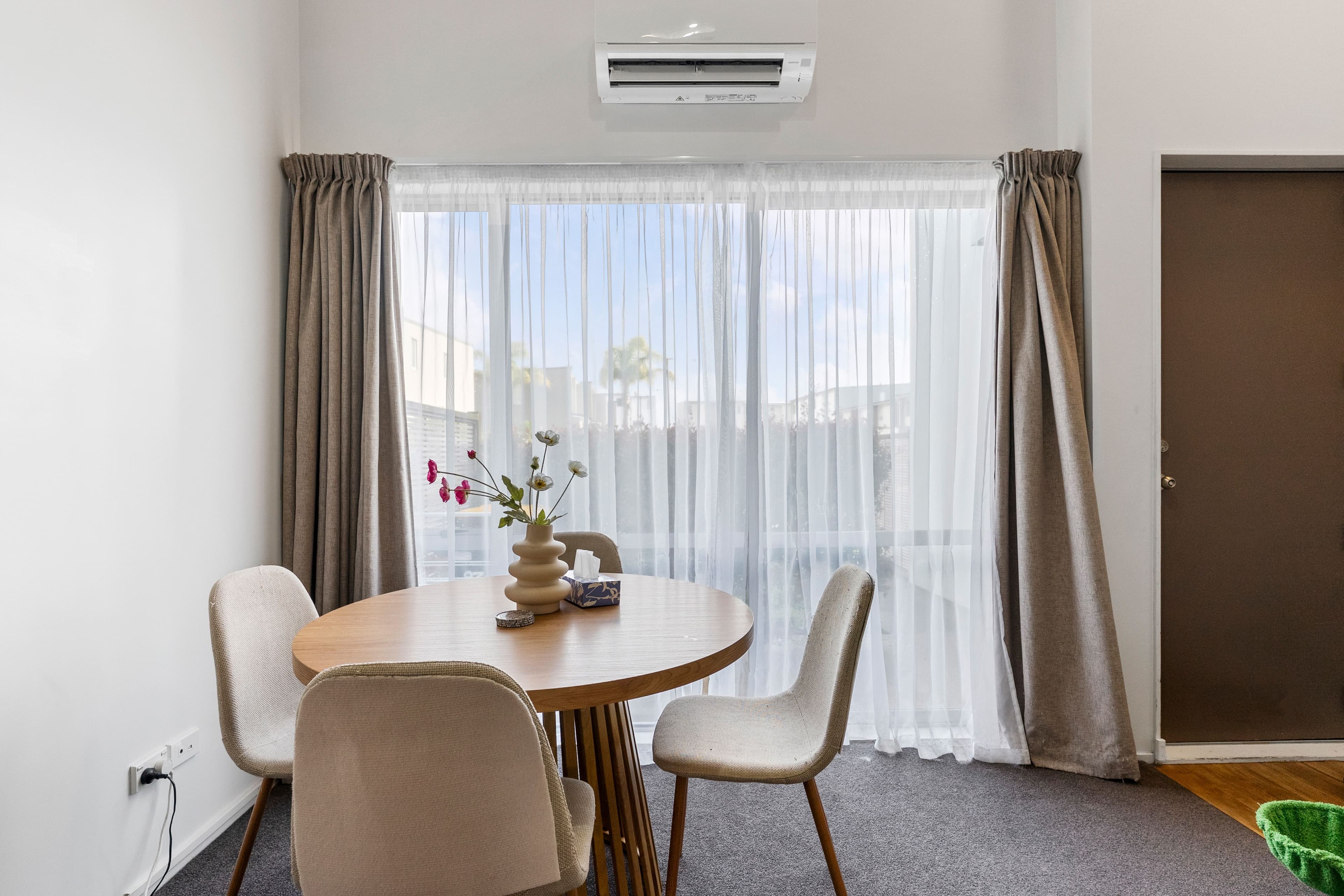 83/7 Kelvin Hart Drive, photo 4