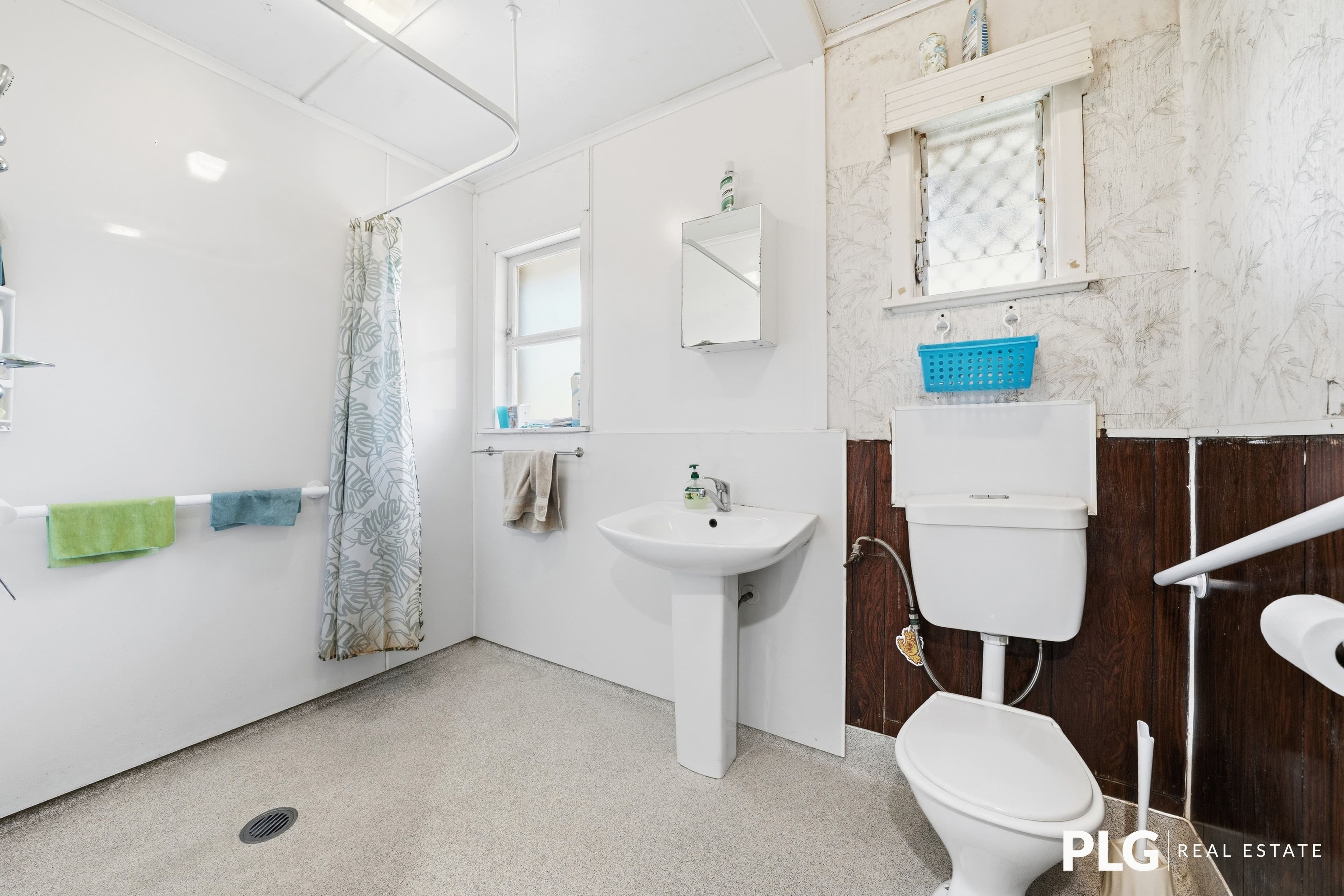 9 Clutha Crescent, photo 6