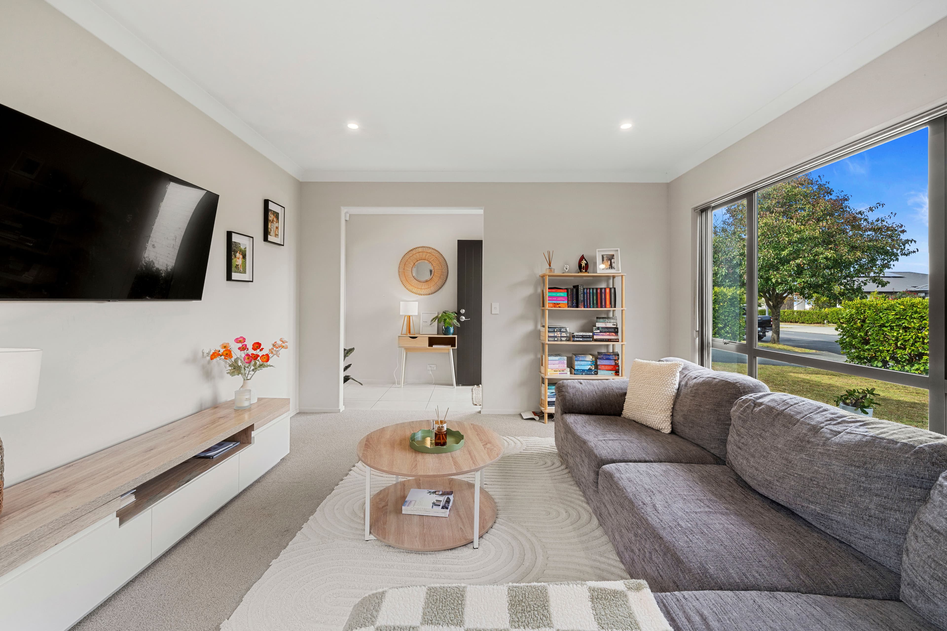 Sold — 47 Kuhanui Drive, Karaka
