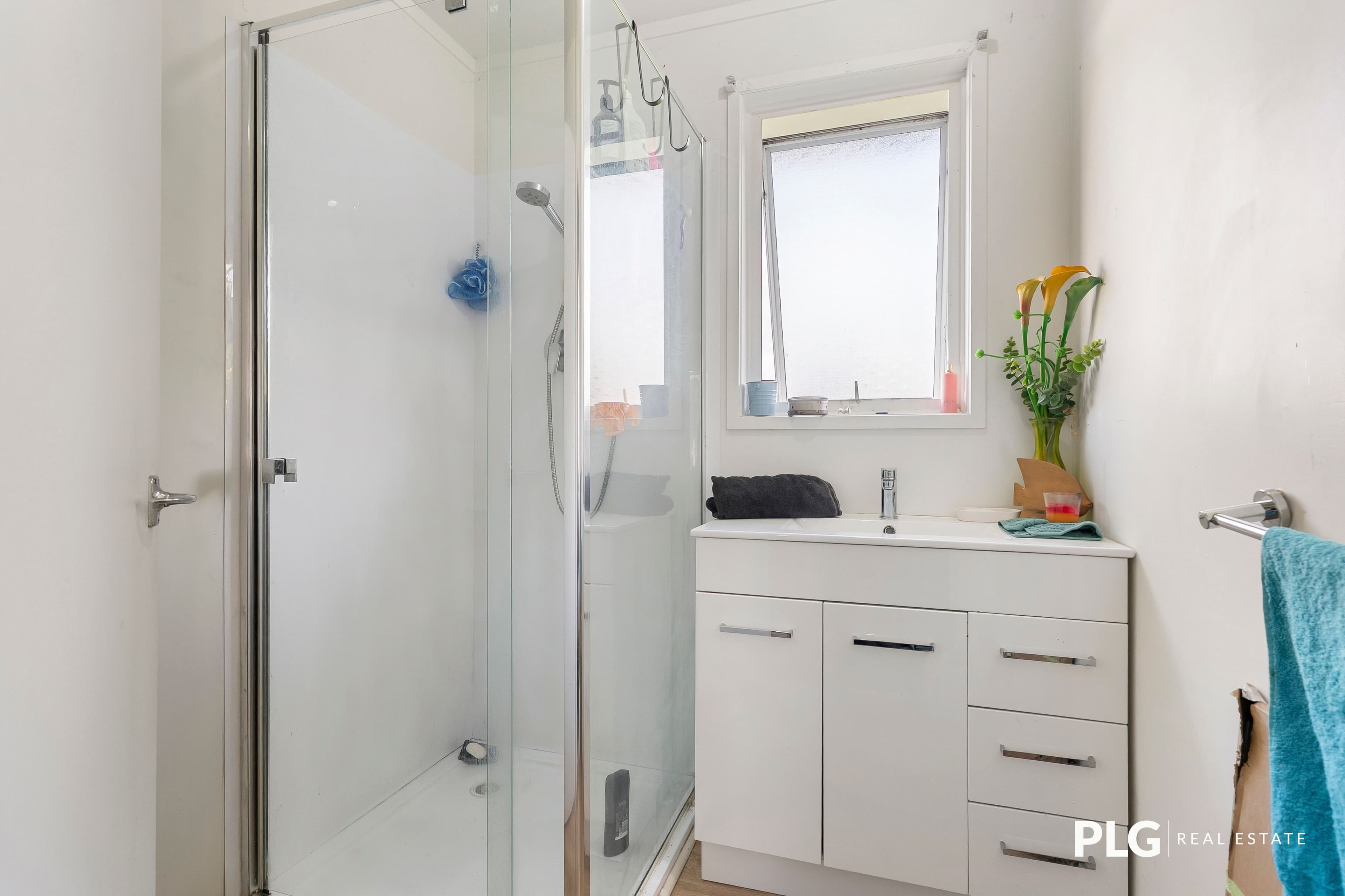 2 Awakino Place, photo 6