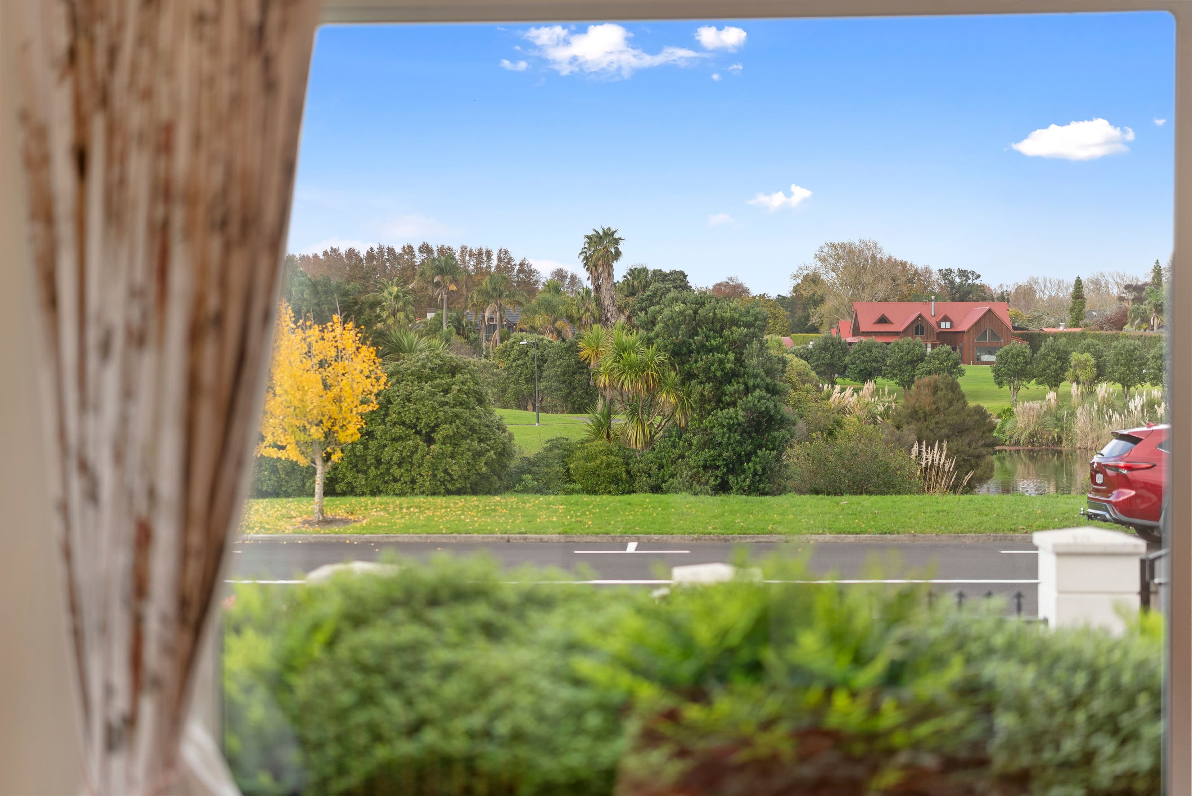 83 Capriana Drive, photo 25