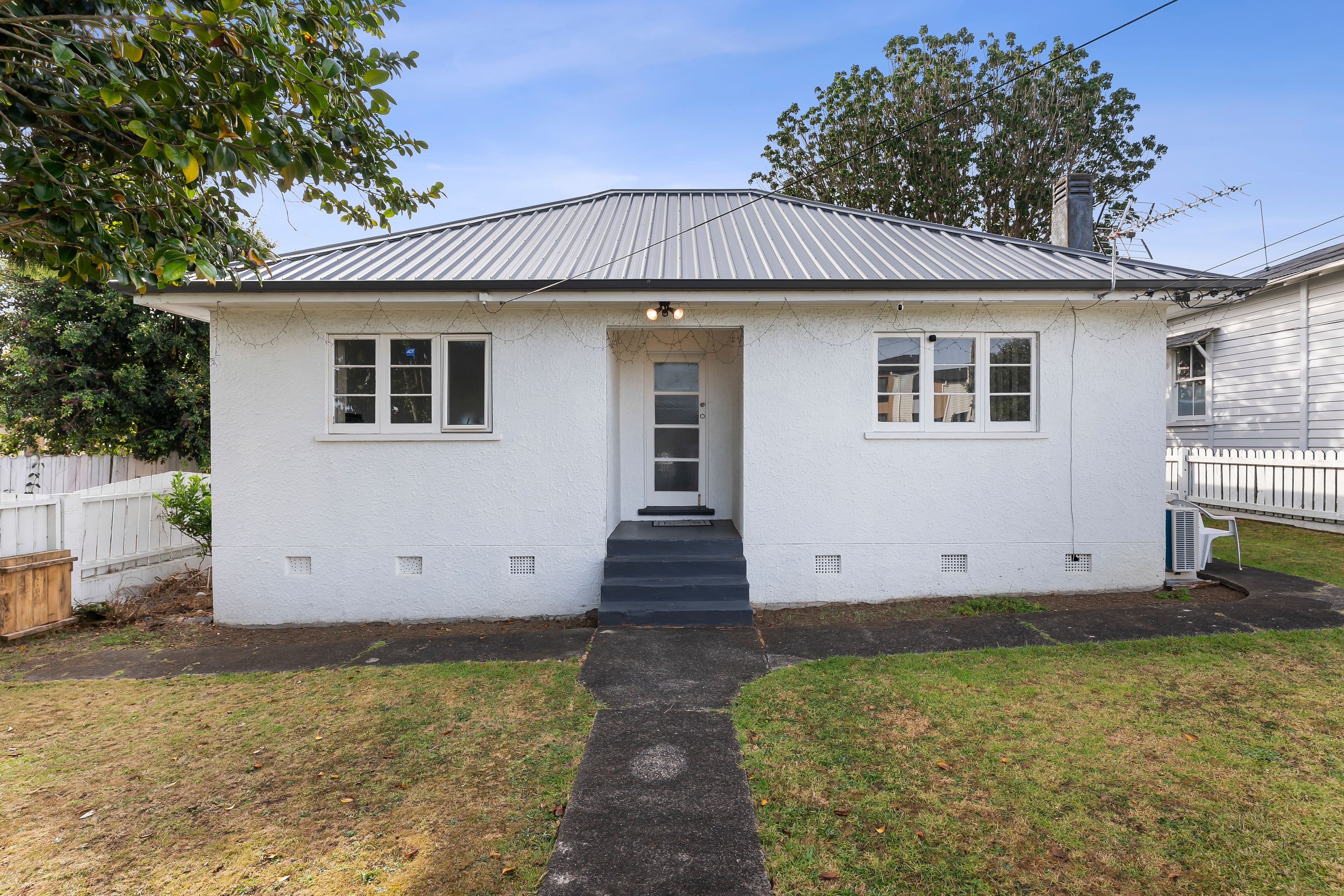 1/21 Cleek Road, photo 9