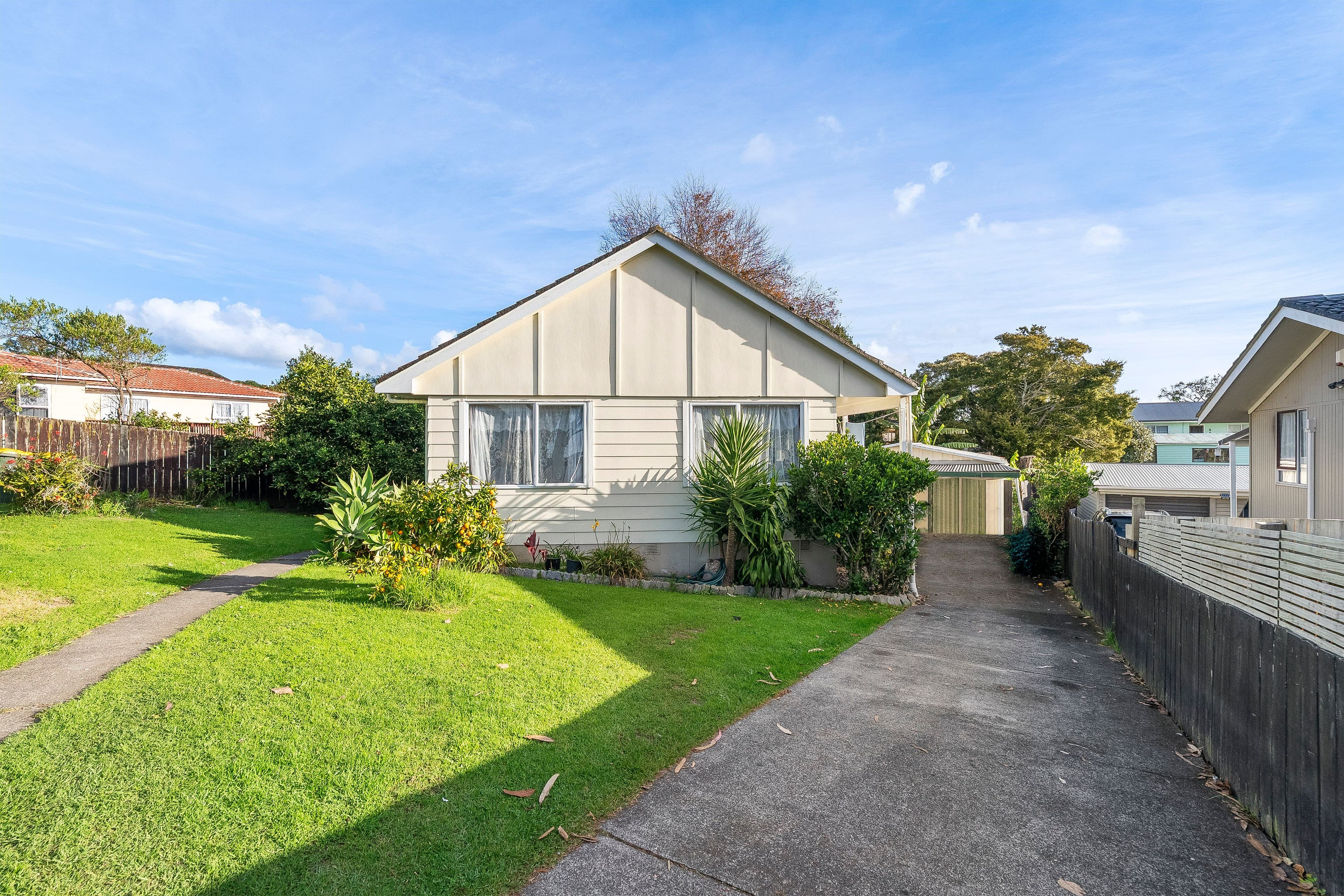 For sale: 333 Roscommon Road