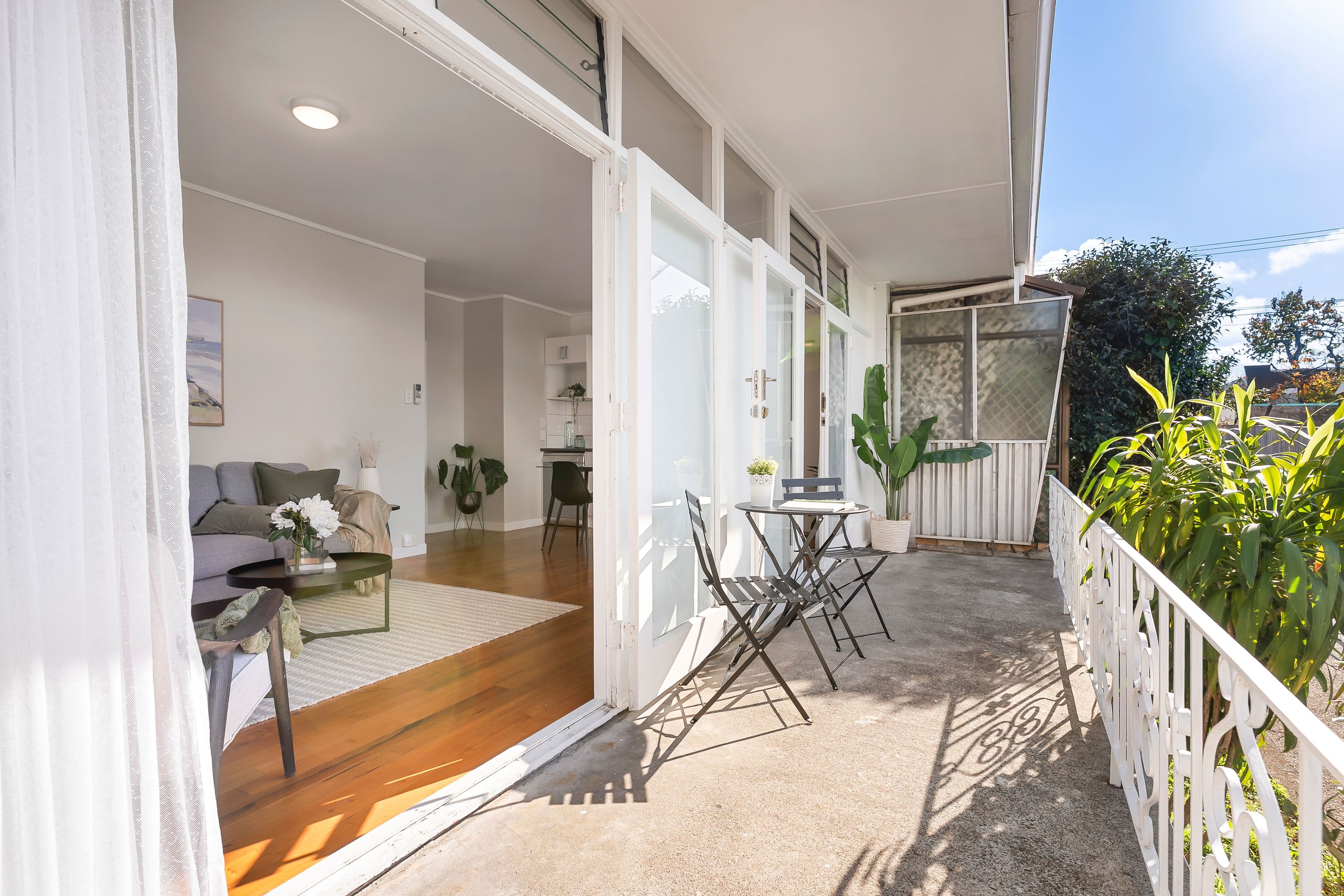 Sold: 2/68 Ireland Road, Mount Wellington