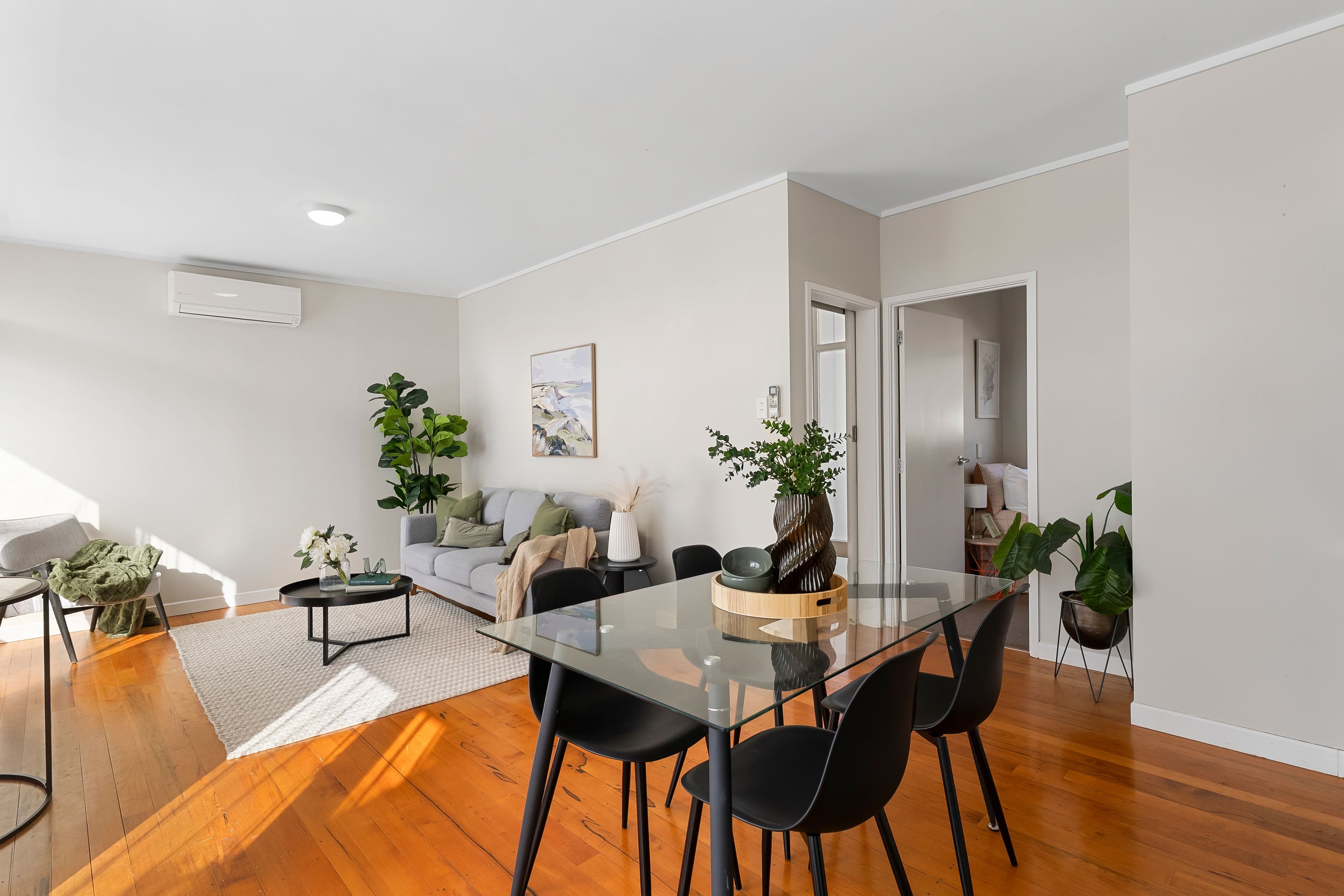 2/68 Ireland Road, photo 3