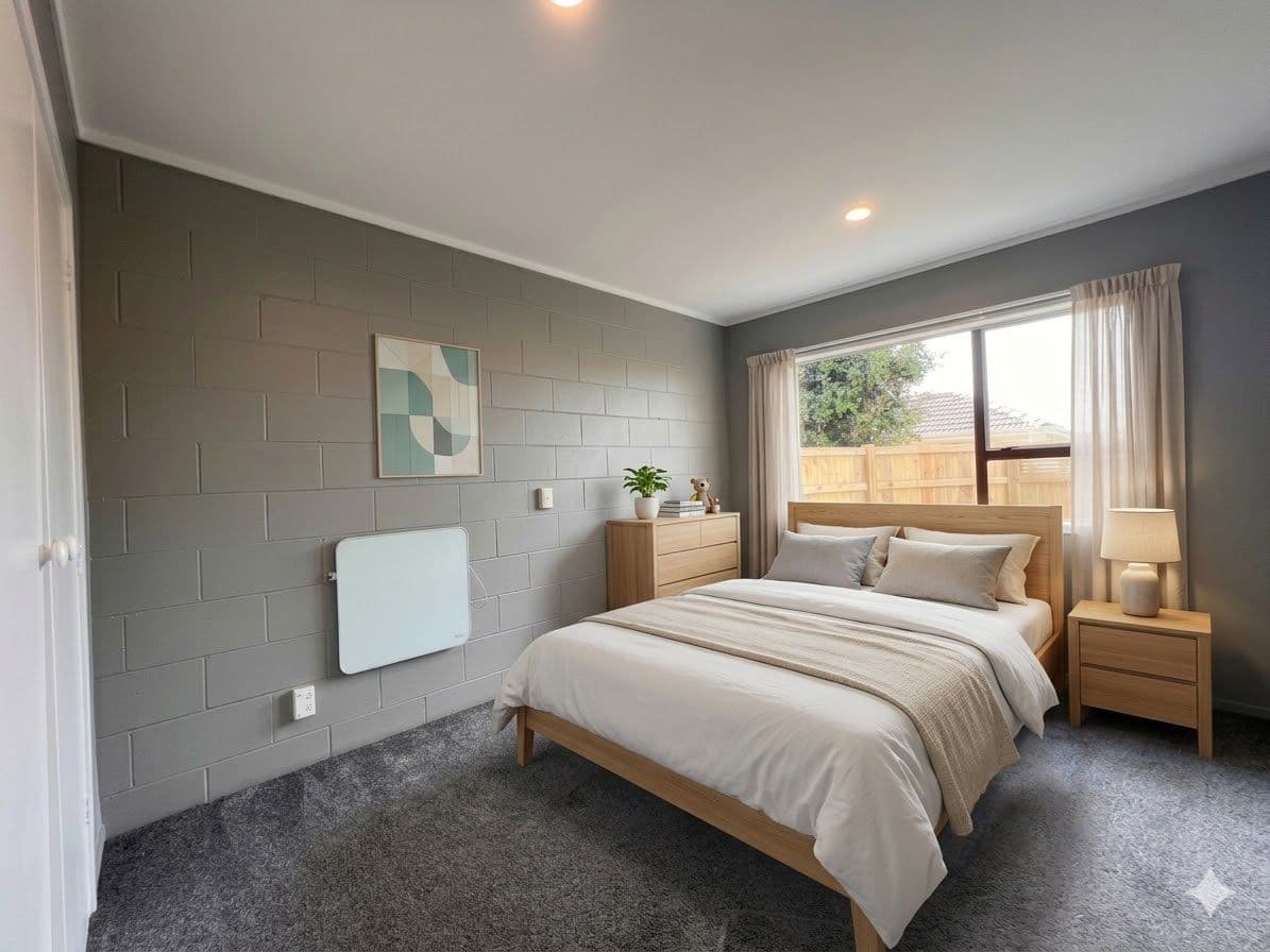 2/21 Cleek Road, photo 6