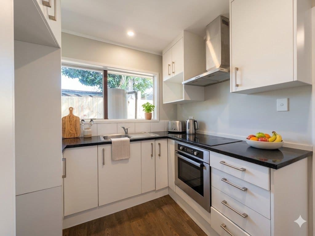 2/21 Cleek Road, photo 3