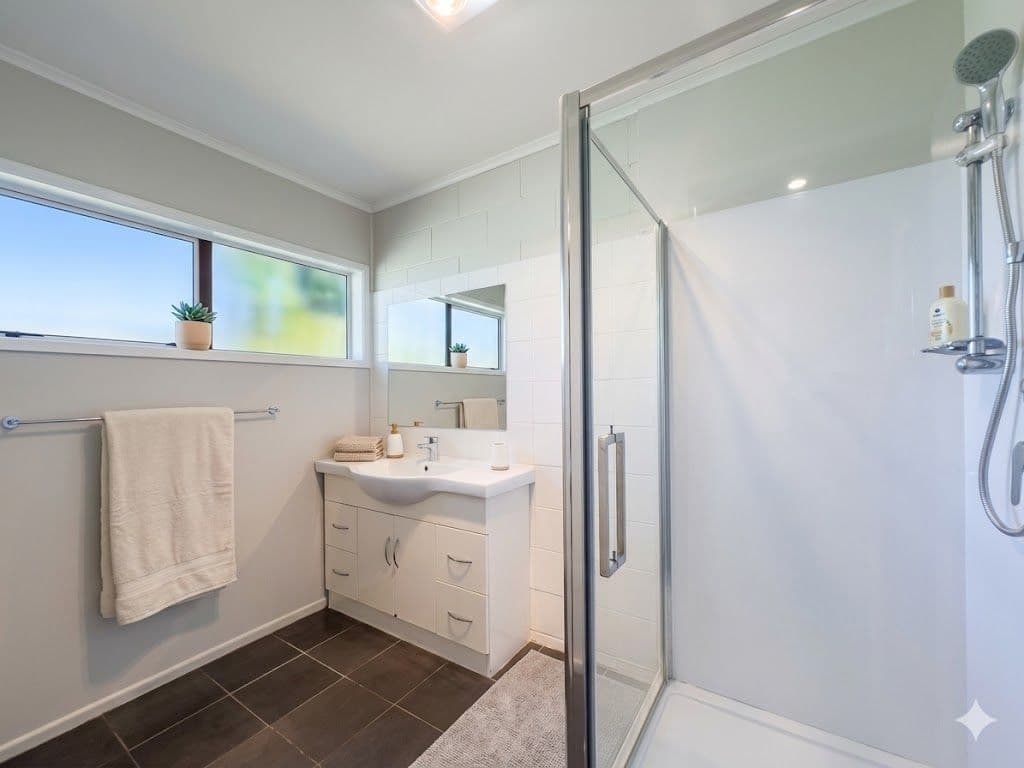 2/21 Cleek Road, photo 5