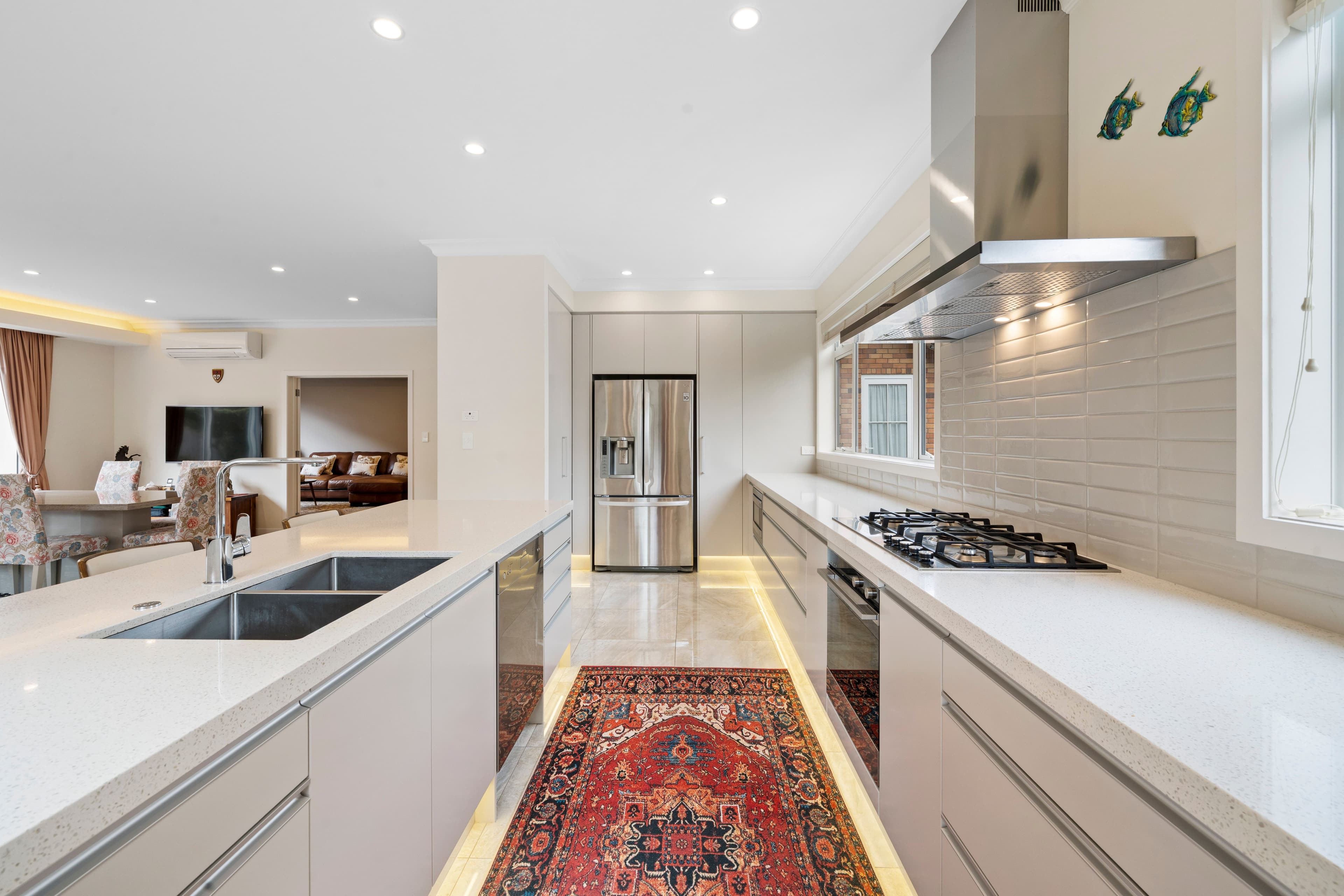 83 Capriana Drive, photo 9