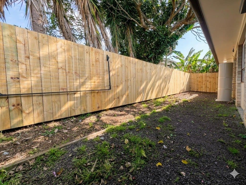 2/21 Cleek Road, photo 7