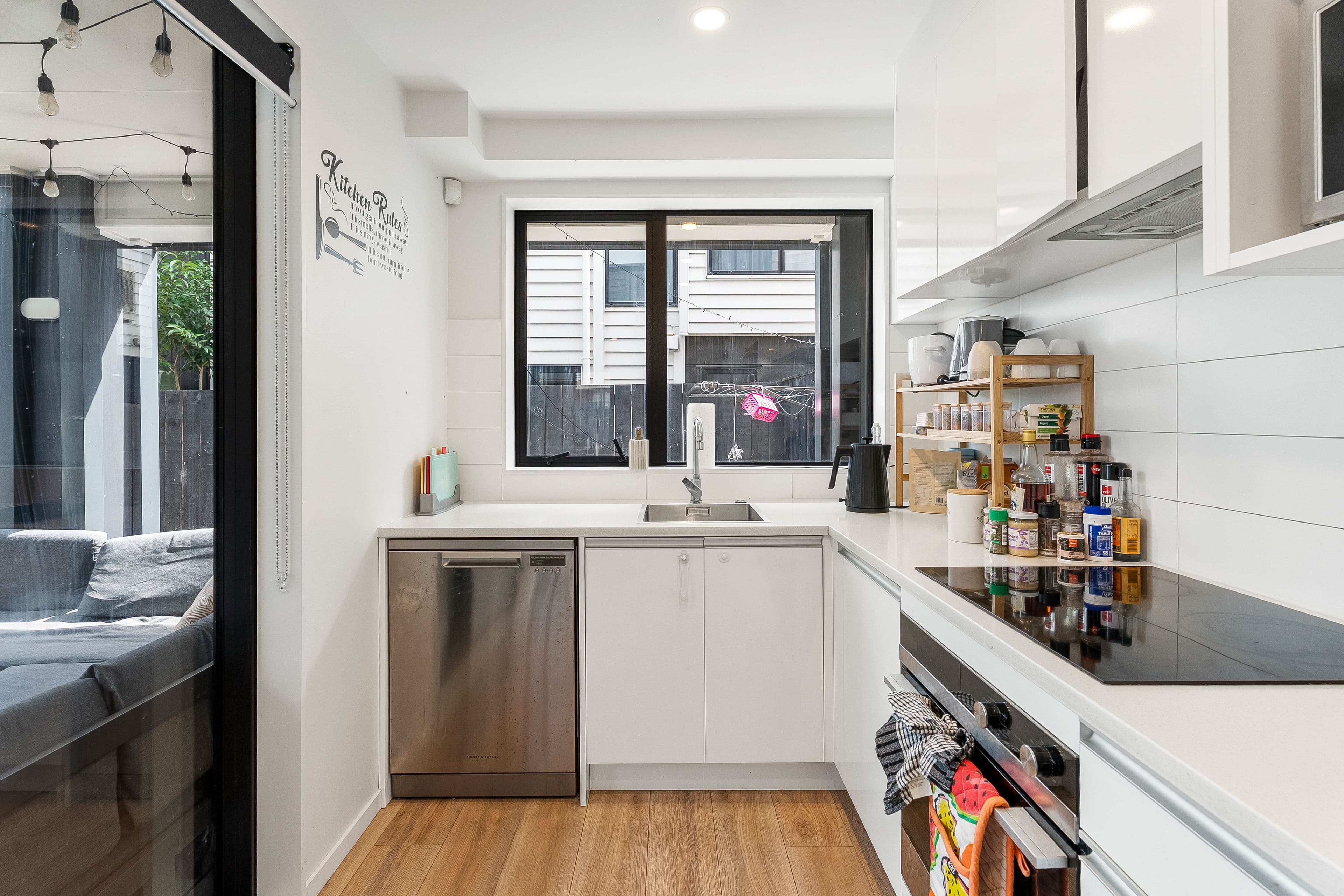 13 Marumaru Lane, photo 5
