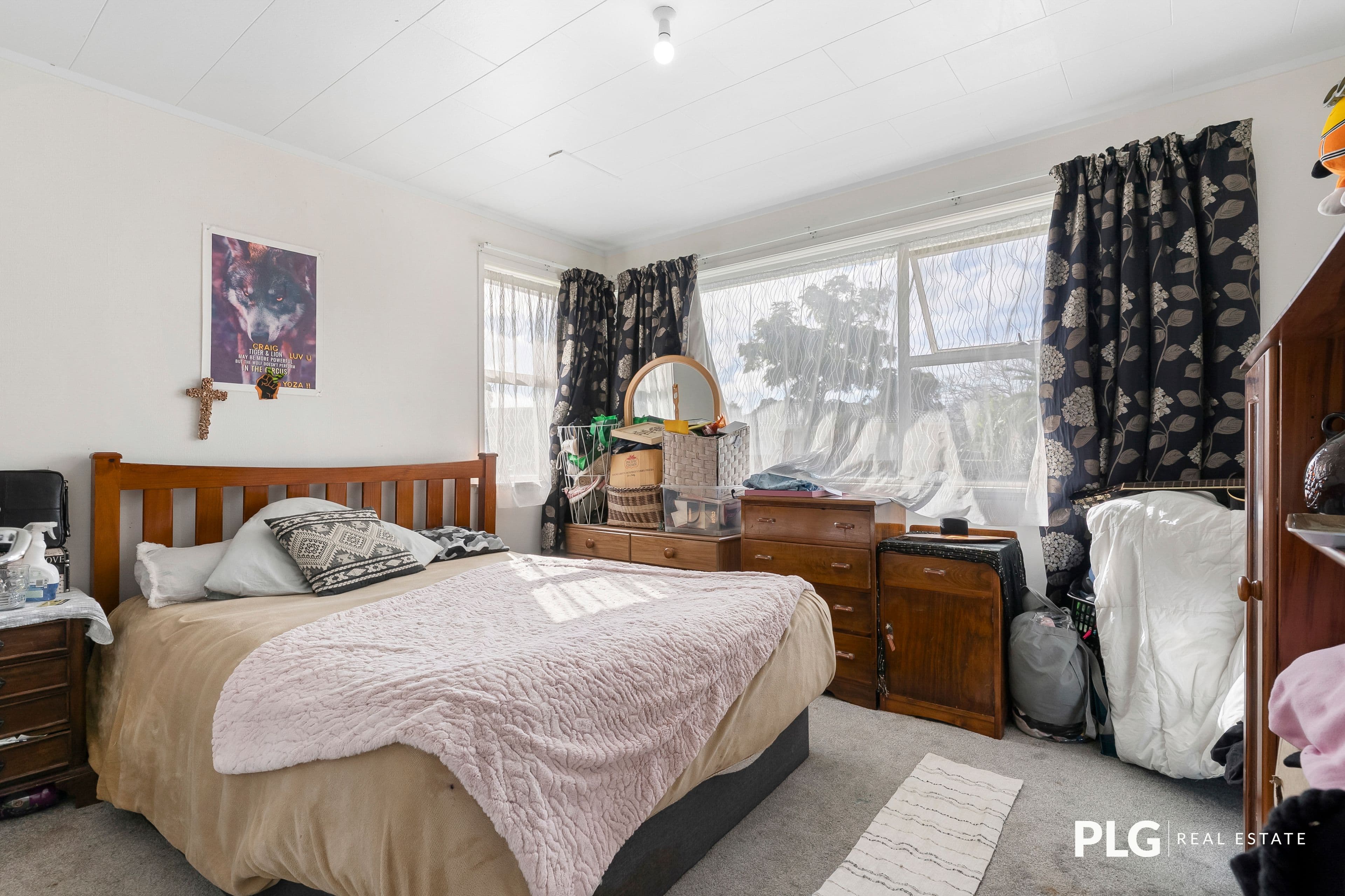 2 Awakino Place, photo 4