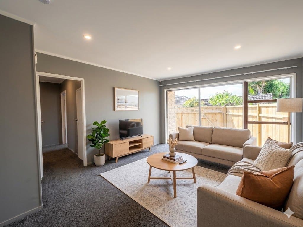 2/21 Cleek Road, photo 2