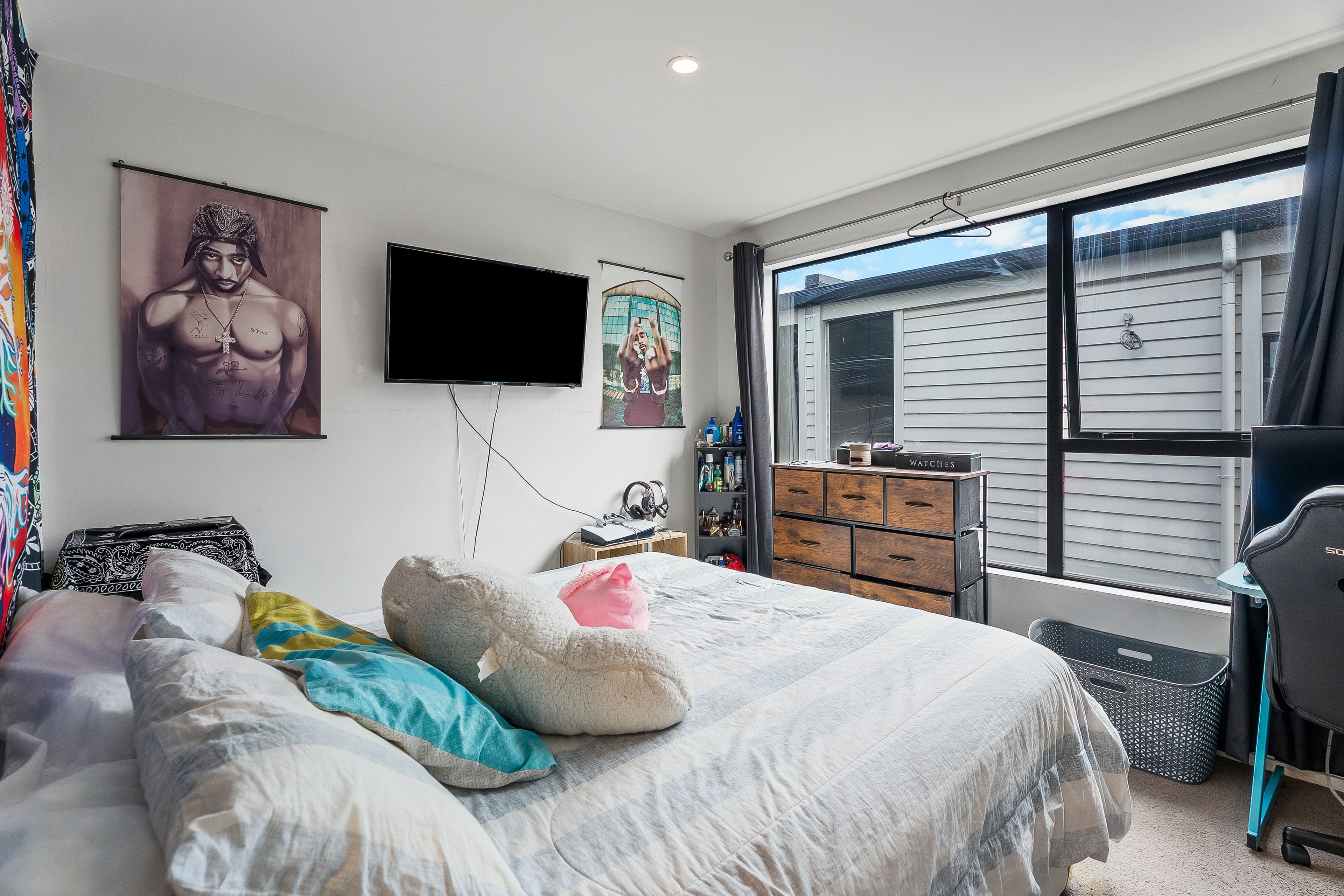 13 Marumaru Lane, photo 3