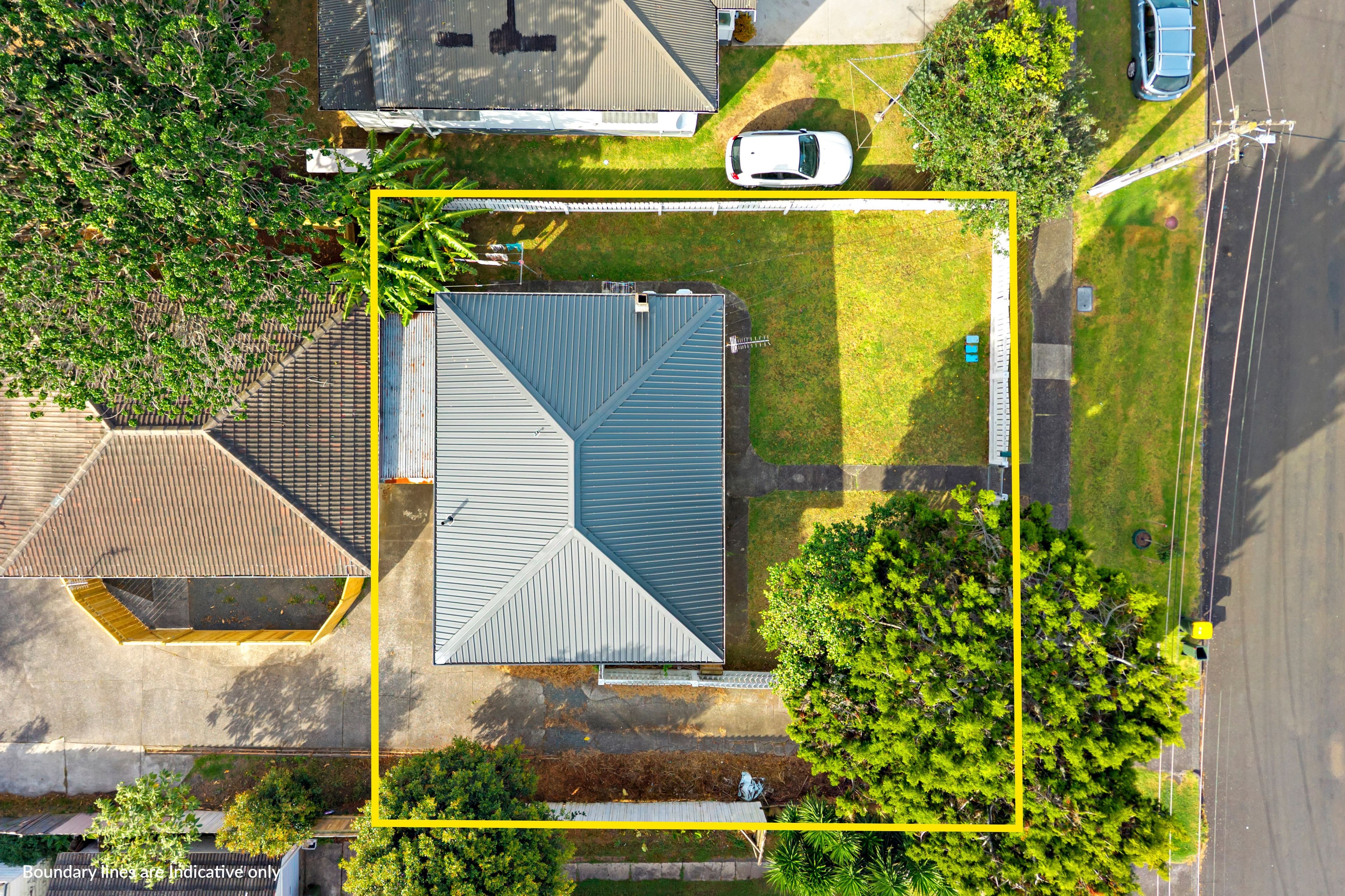 1/21 Cleek Road, photo 5
