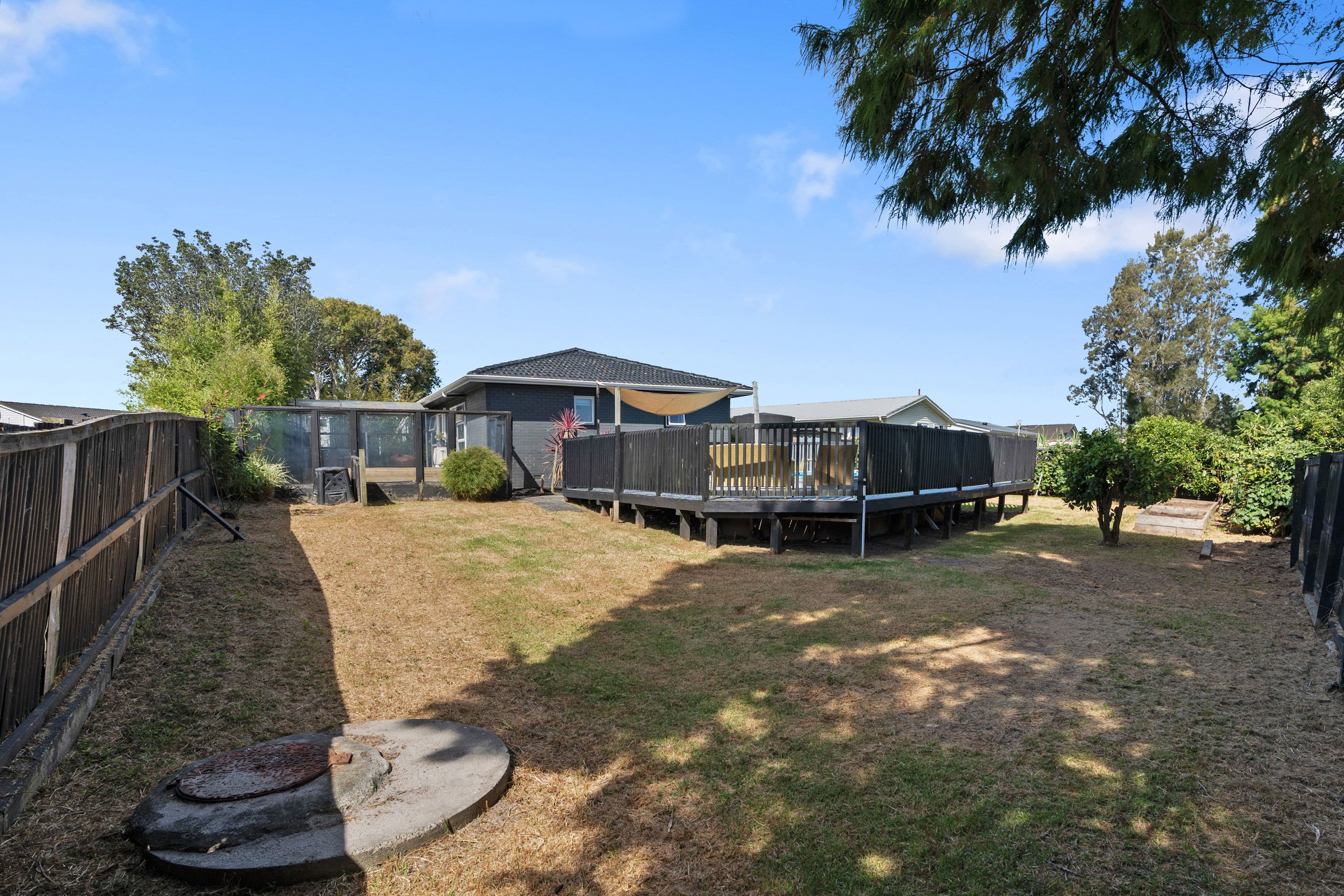 46 Molesworth Place, photo 4