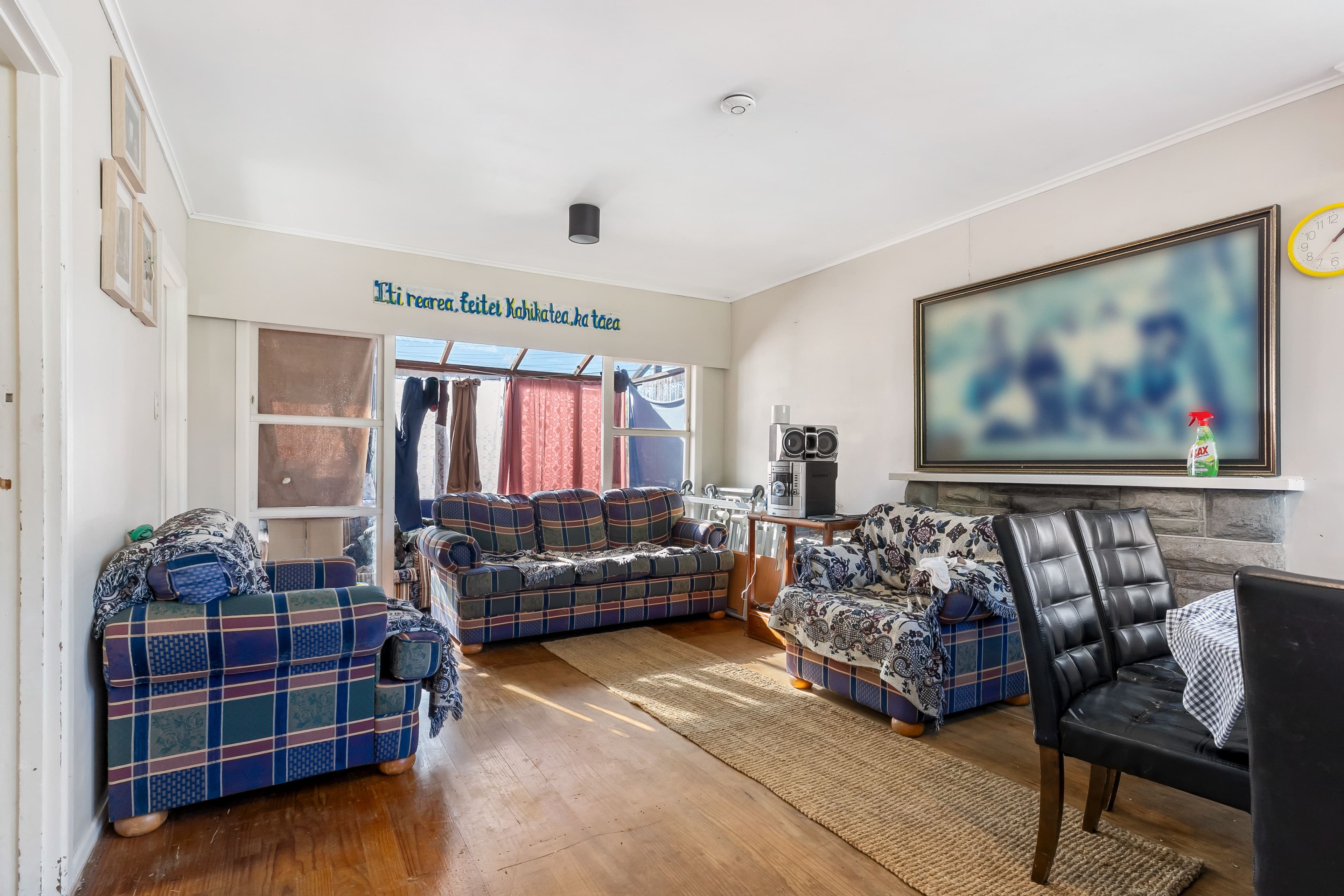 66 Clayton Avenue, photo 2