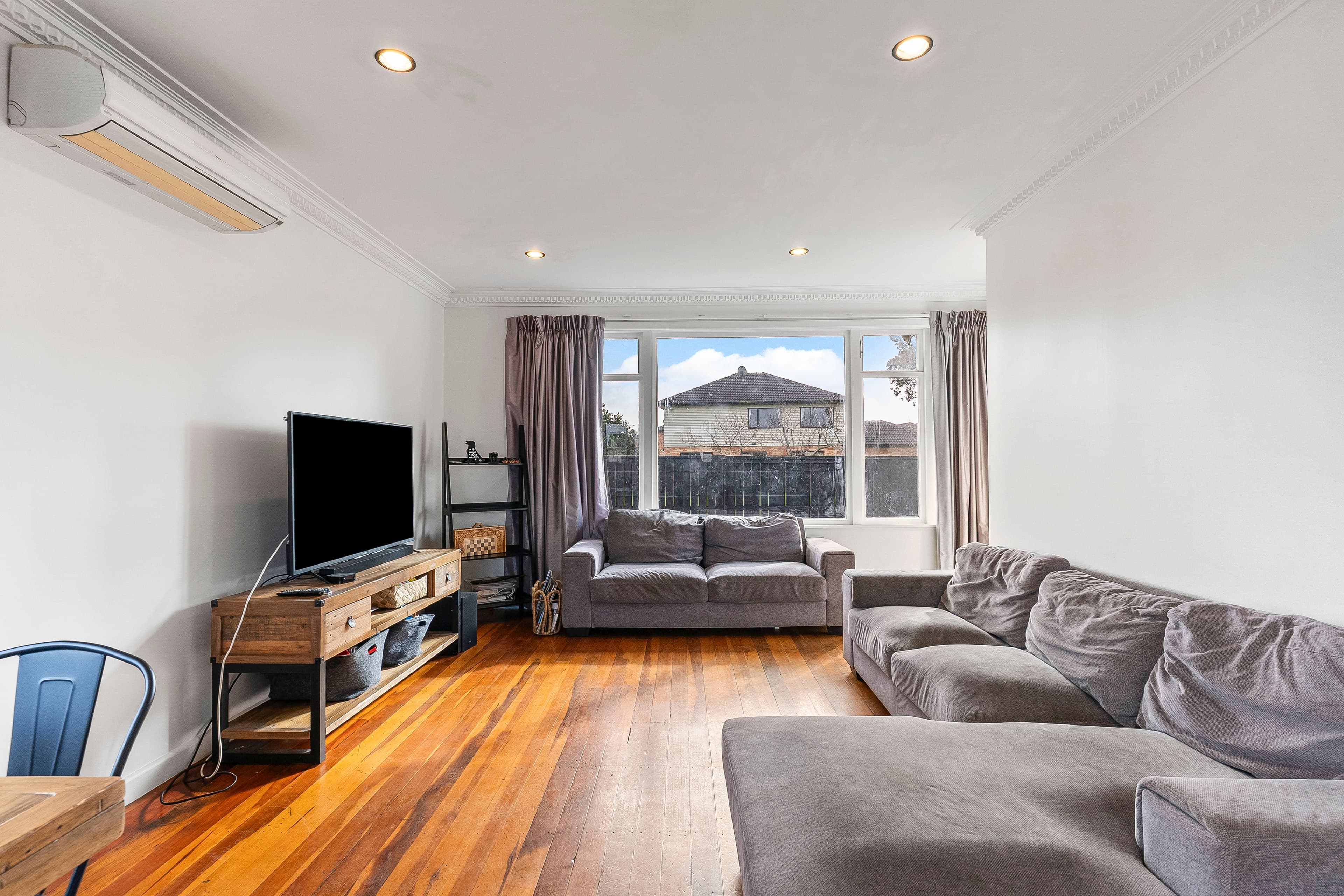 10 Berkeley Road, photo 2